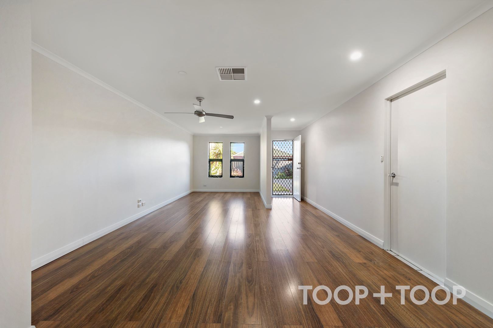 2 / 18 Grange Road, West Hindmarsh SA 5007, West Hindmarsh - Thumbnail 2