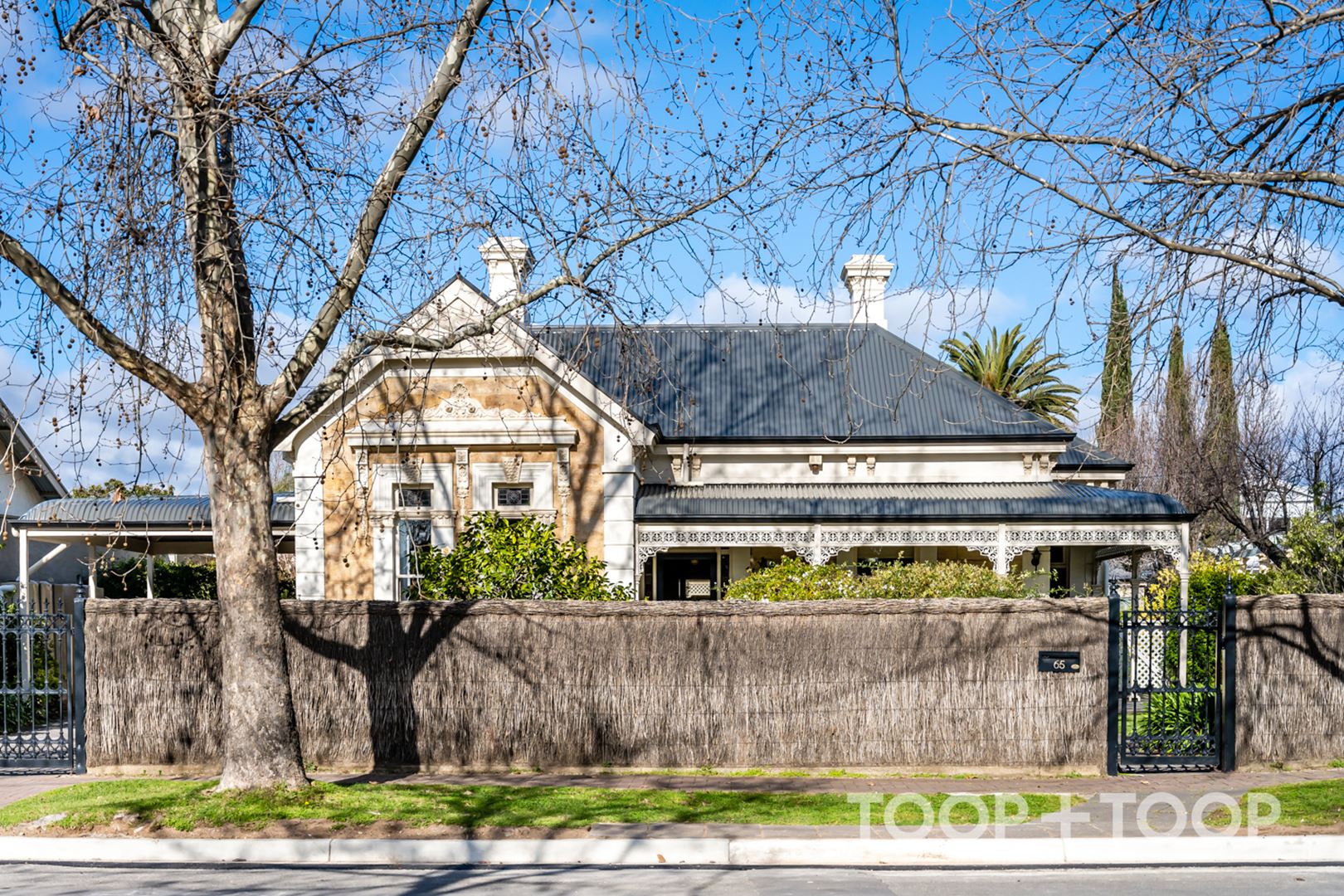 65 Fourth Avenue, St Peters SA 5069, St Peters - Image 1