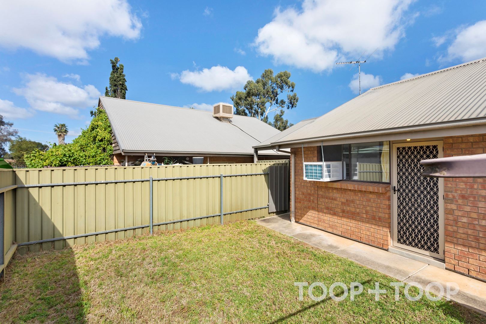6 / 54 Clayson Road, Salisbury East SA 5109, Salisbury East - Thumbnail 7