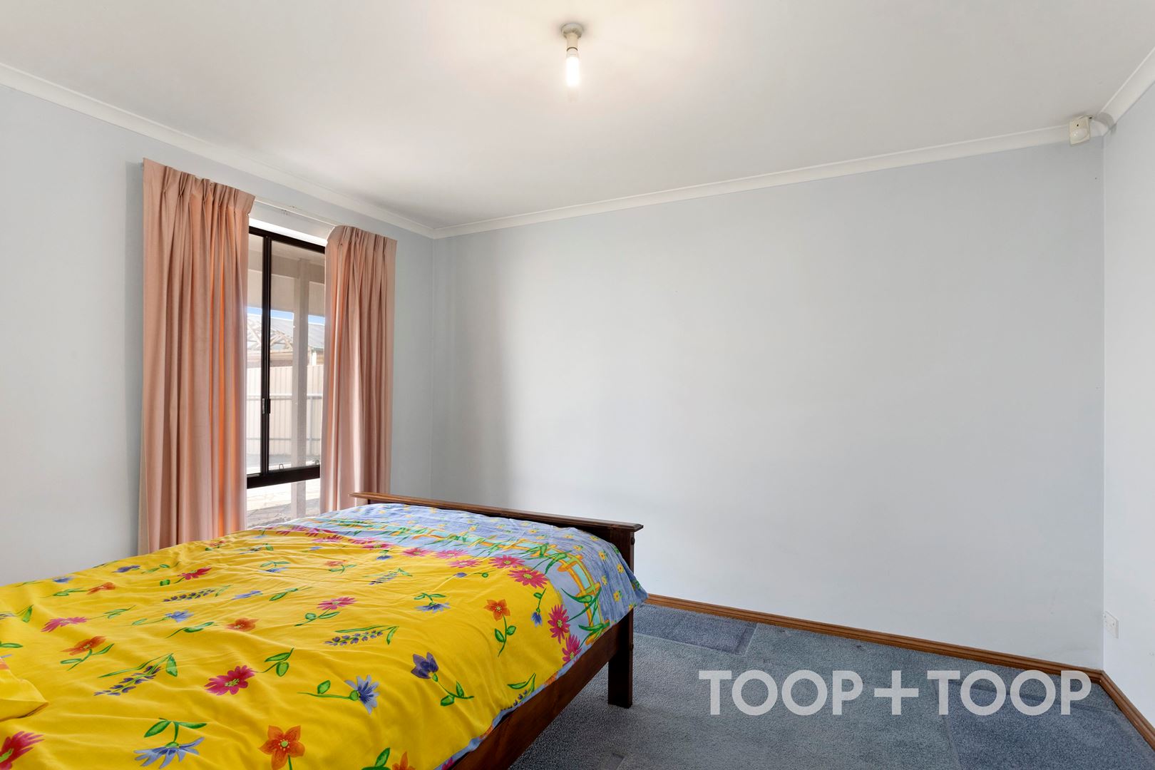 6 / 54 Clayson Road, Salisbury East SA 5109, Salisbury East - Thumbnail 8