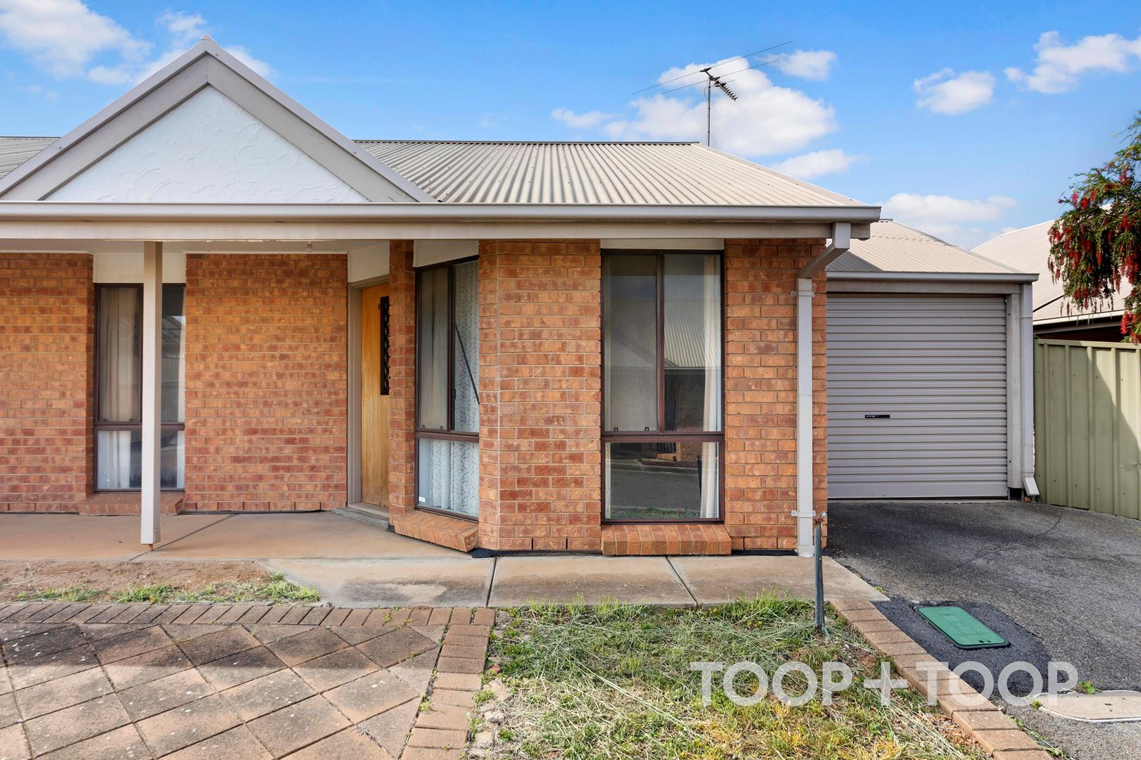 6 / 54 Clayson Road, Salisbury East SA 5109, Salisbury East - Image 1