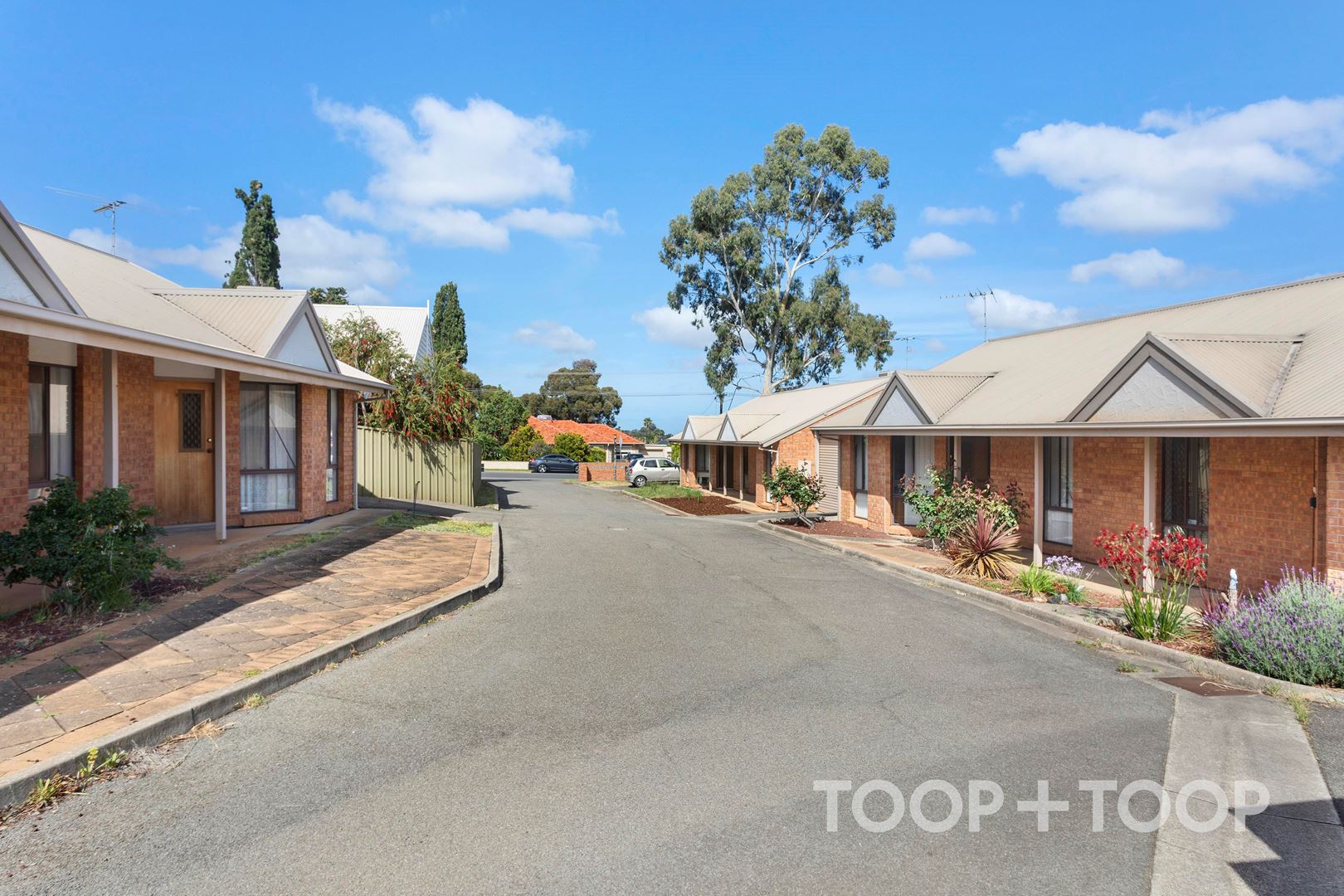6 / 54 Clayson Road, Salisbury East SA 5109, Salisbury East - Thumbnail 2
