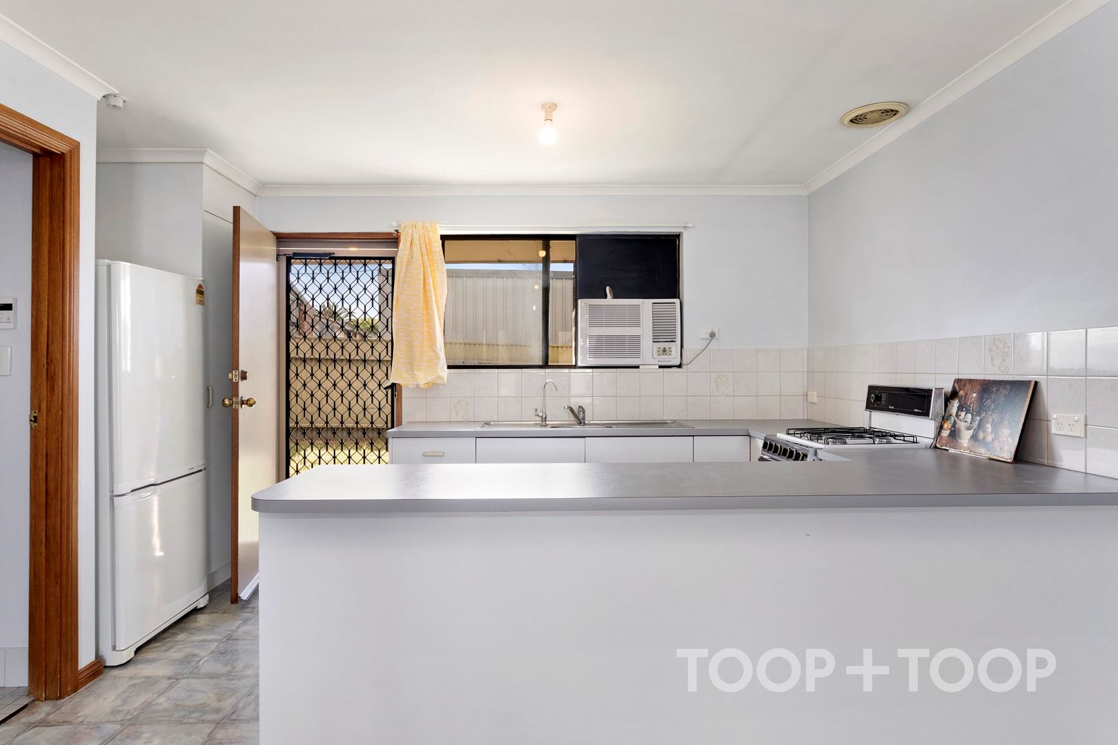 6 / 54 Clayson Road, Salisbury East SA 5109, Salisbury East - Thumbnail 4