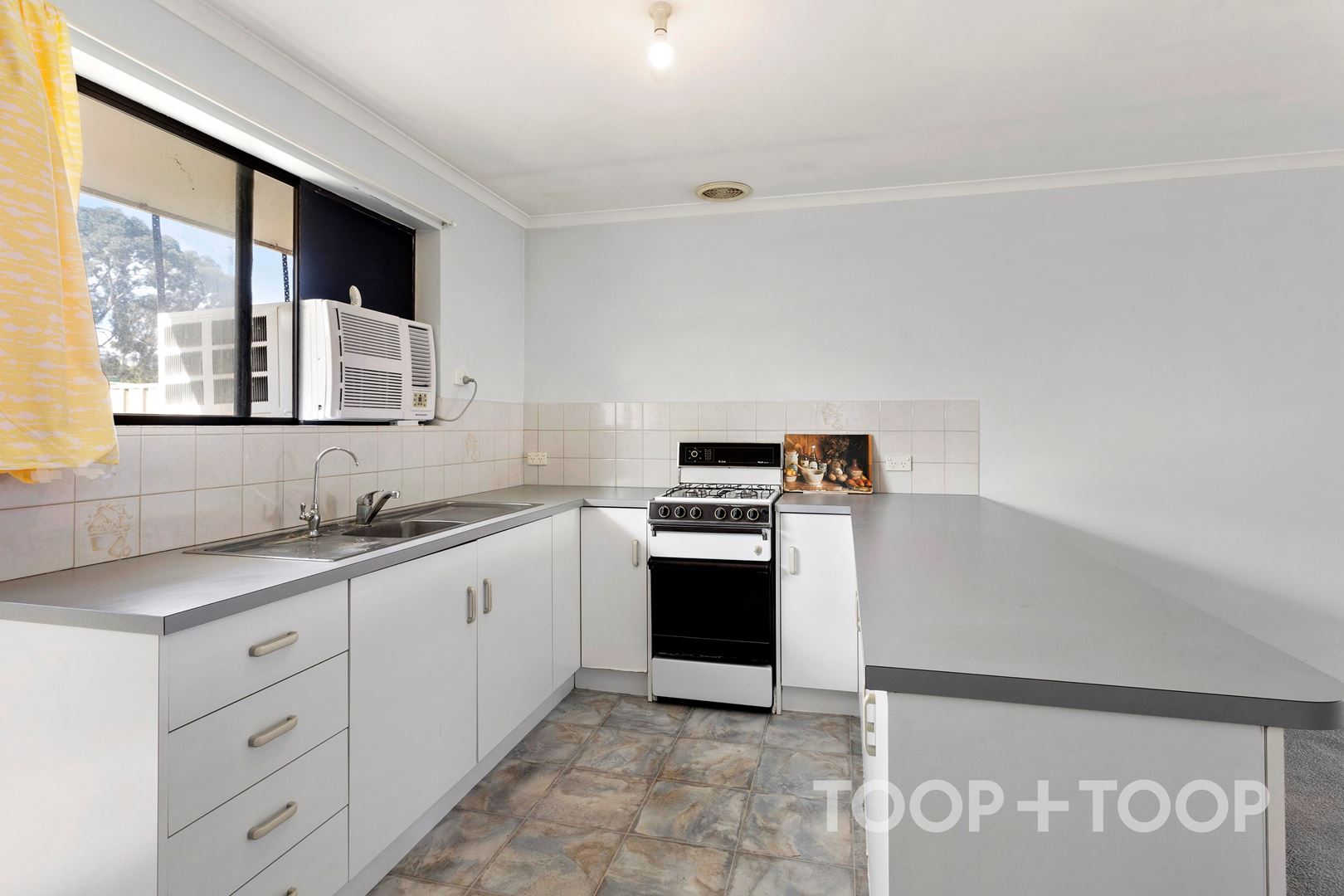 6 / 54 Clayson Road, Salisbury East SA 5109, Salisbury East - Thumbnail 3