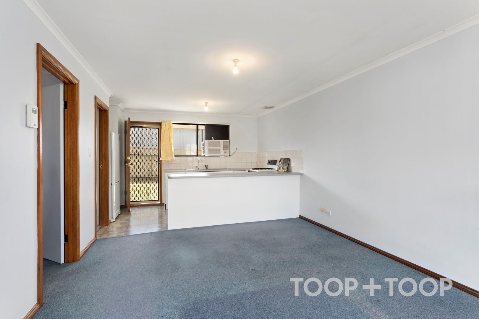 6 / 54 Clayson Road, Salisbury East SA 5109, Salisbury East - Thumbnail 5