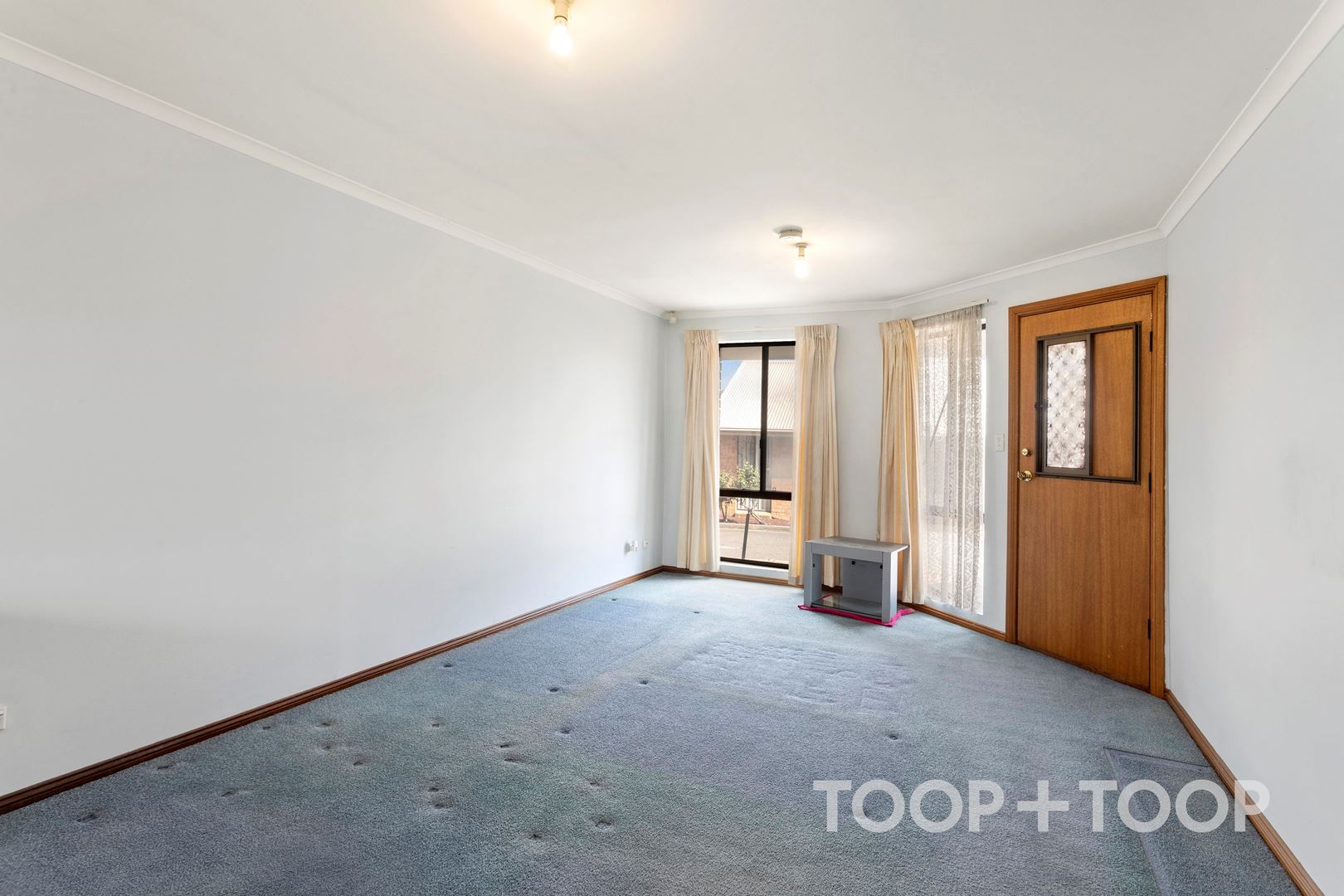 6 / 54 Clayson Road, Salisbury East SA 5109, Salisbury East - Thumbnail 6