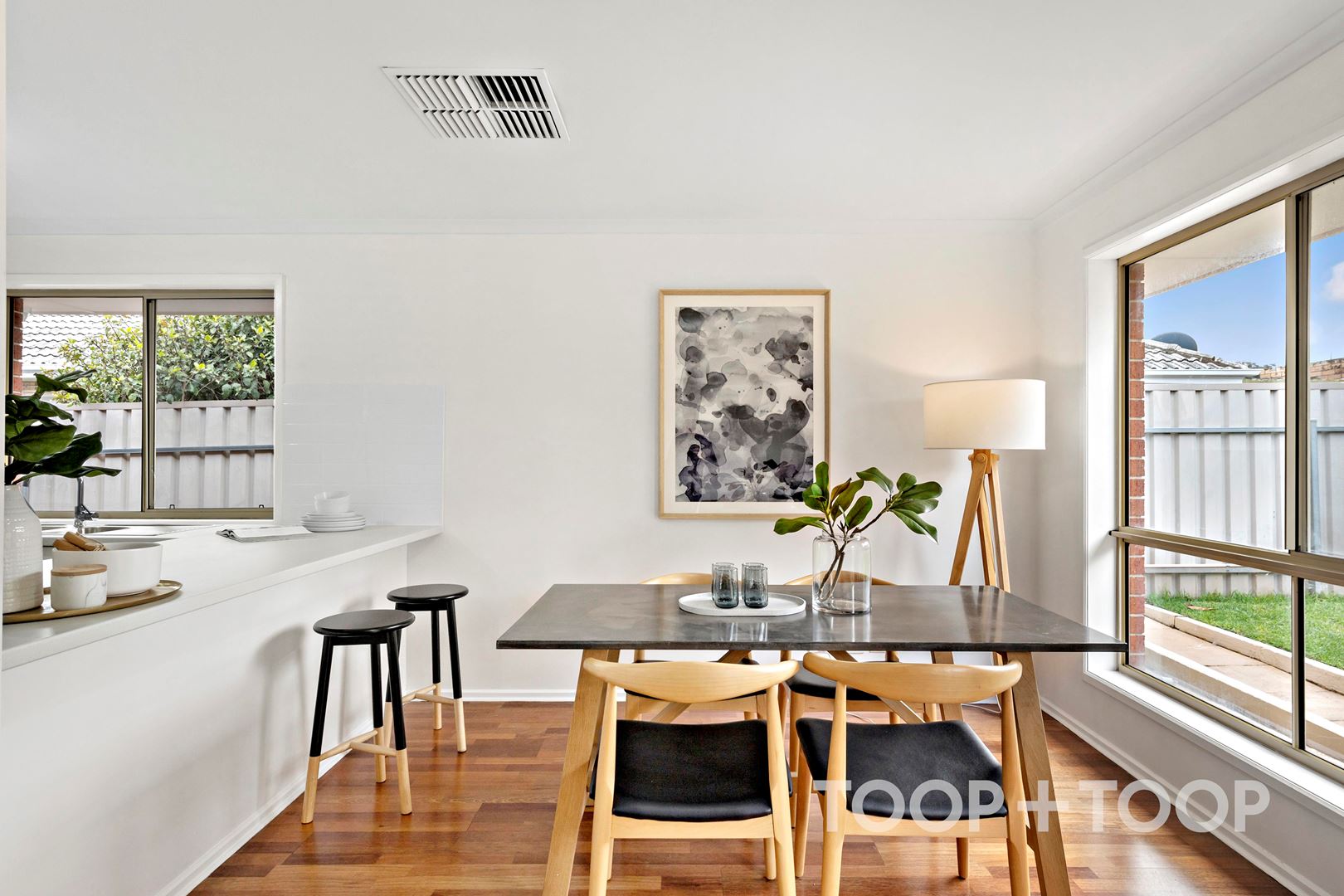 7 Nelson Street, Fullarton SA 5063, Fullarton - Thumbnail 7