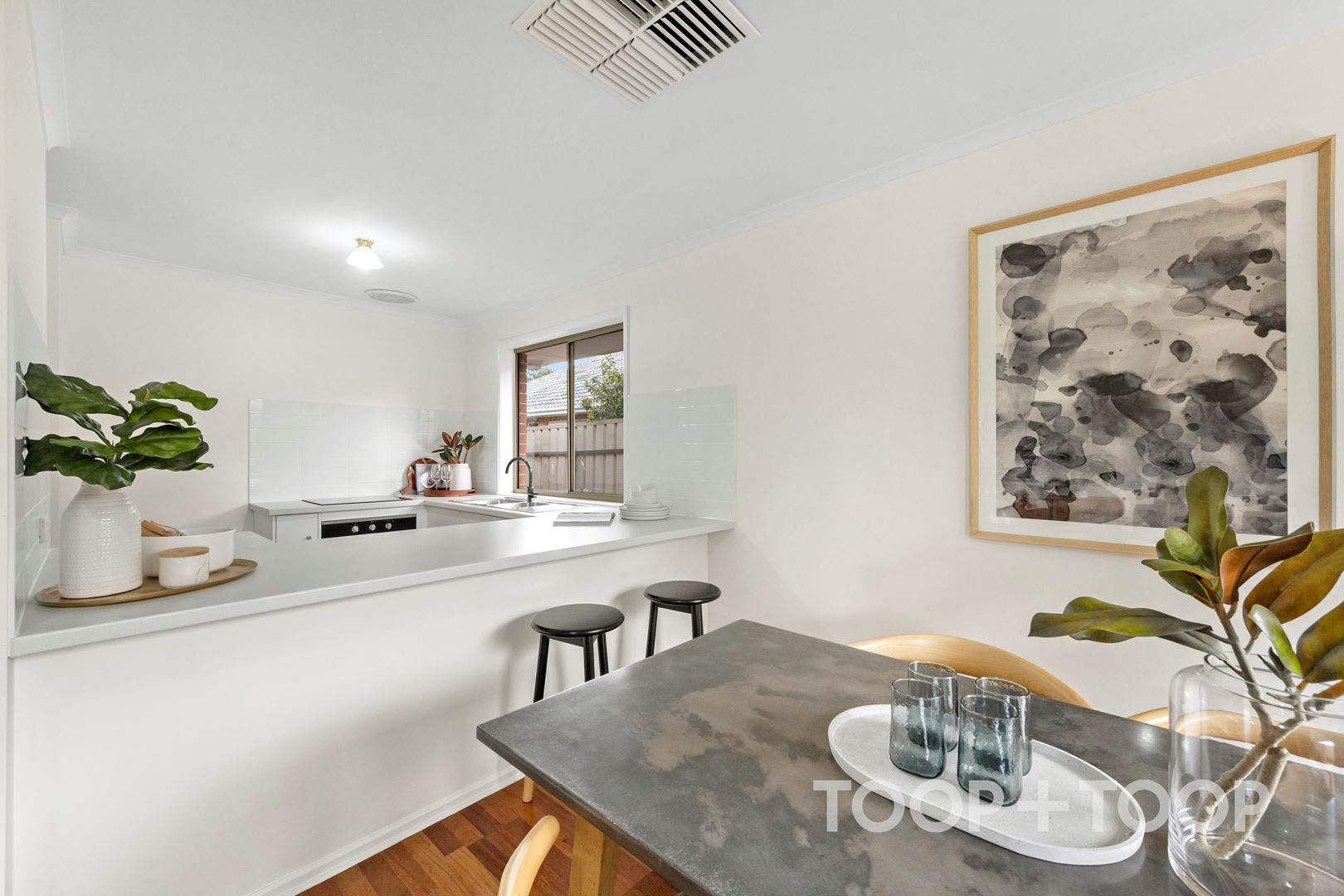 7 Nelson Street, Fullarton SA 5063, Fullarton - Thumbnail 8