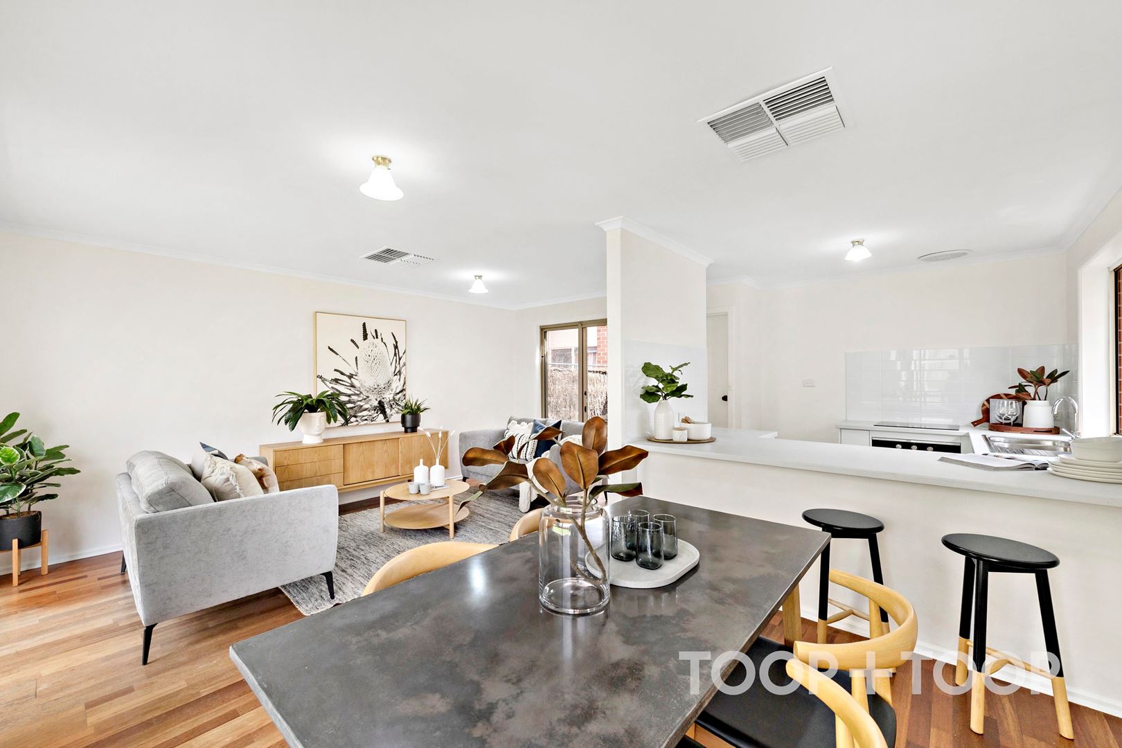7 Nelson Street, Fullarton SA 5063, Fullarton - Thumbnail 2