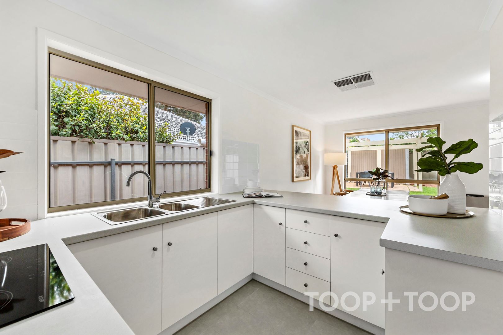 7 Nelson Street, Fullarton SA 5063, Fullarton - Thumbnail 6