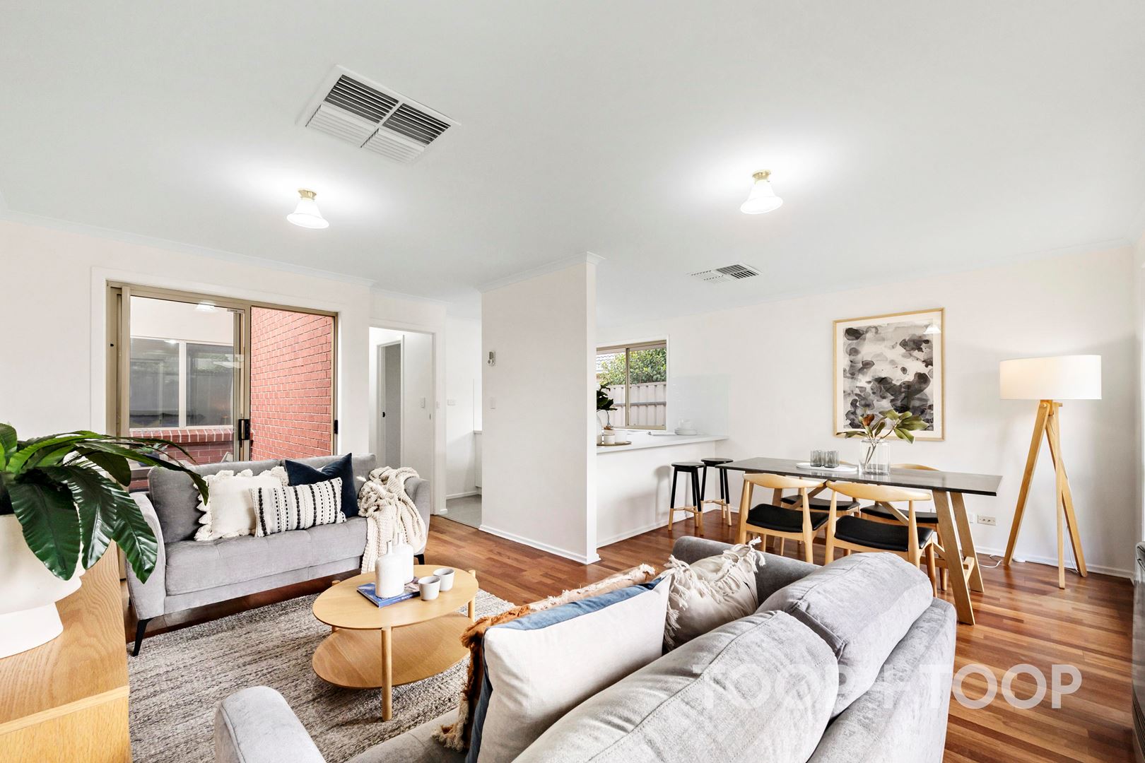 7 Nelson Street, Fullarton SA 5063, Fullarton - Thumbnail 3
