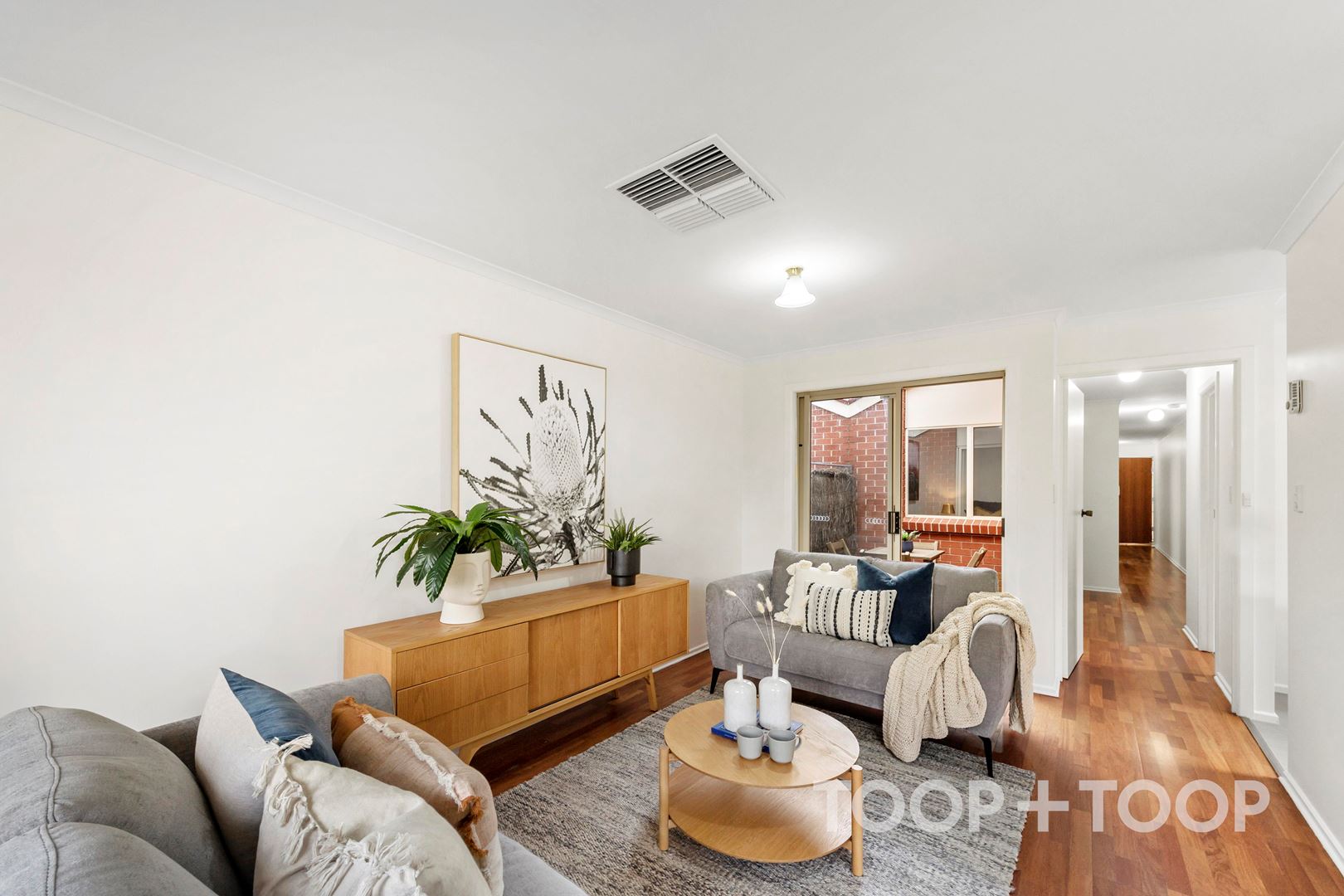 7 Nelson Street, Fullarton SA 5063, Fullarton - Thumbnail 5