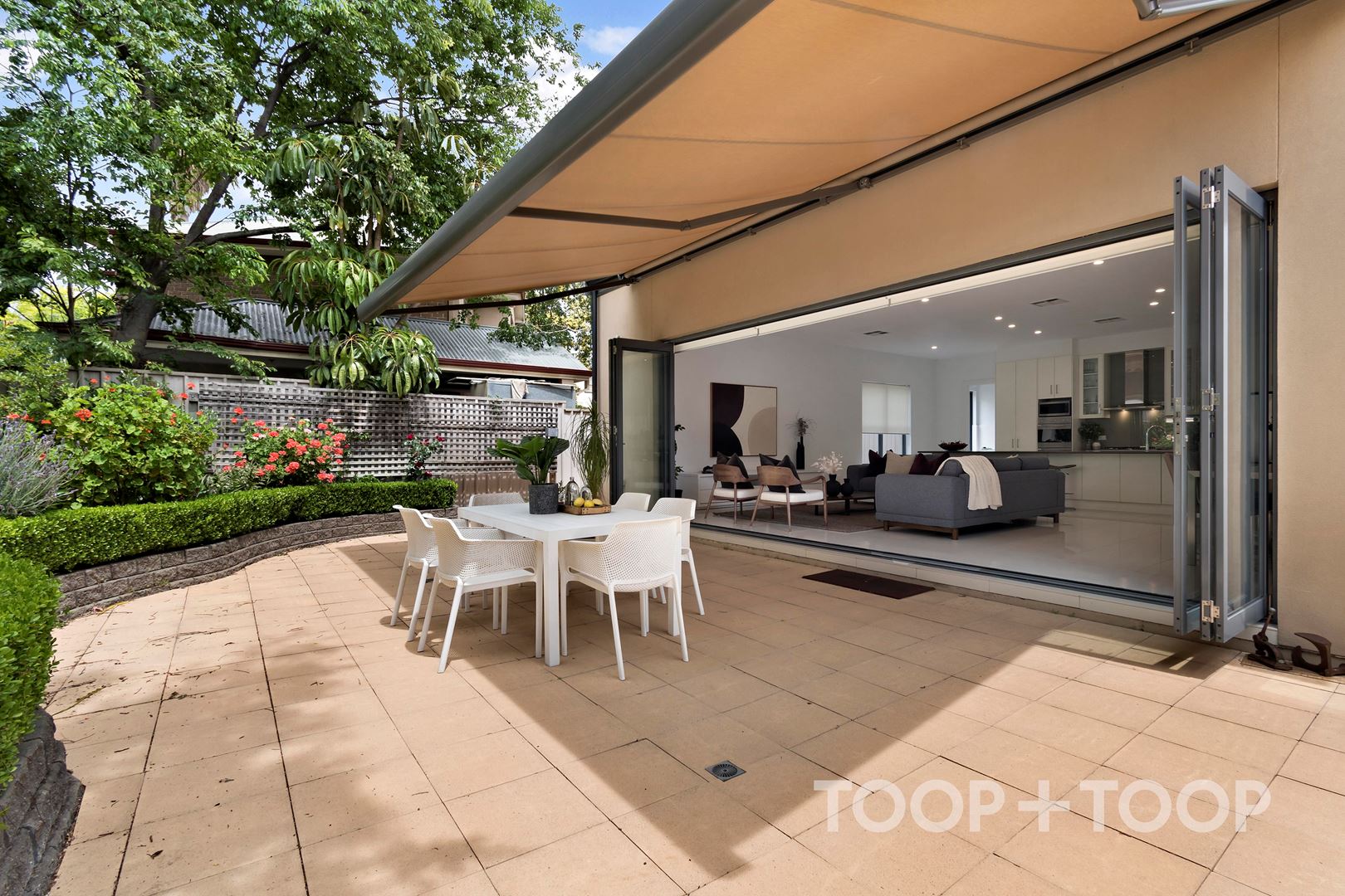 14B Dudley Road, Marryatville SA 5068, Marryatville - Thumbnail 3