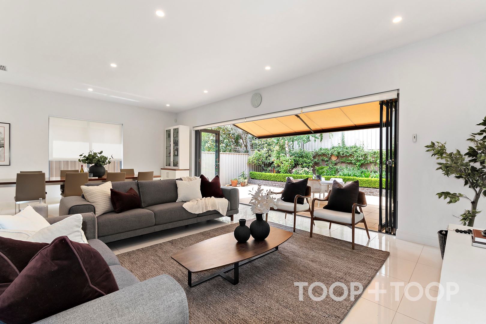 14B Dudley Road, Marryatville SA 5068, Marryatville - Thumbnail 2