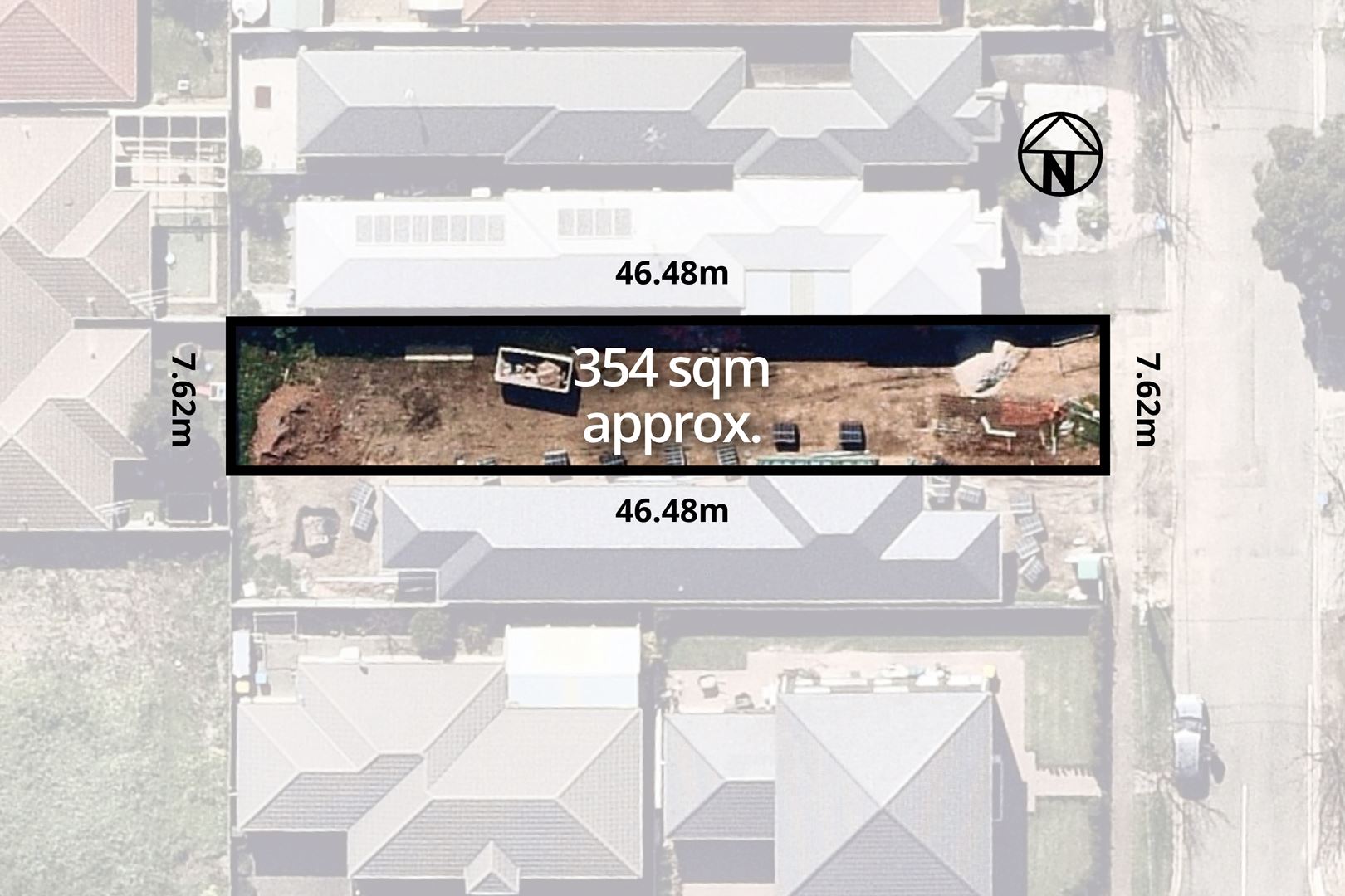 4B Kingswell Avenue, Rostrevor SA 5073