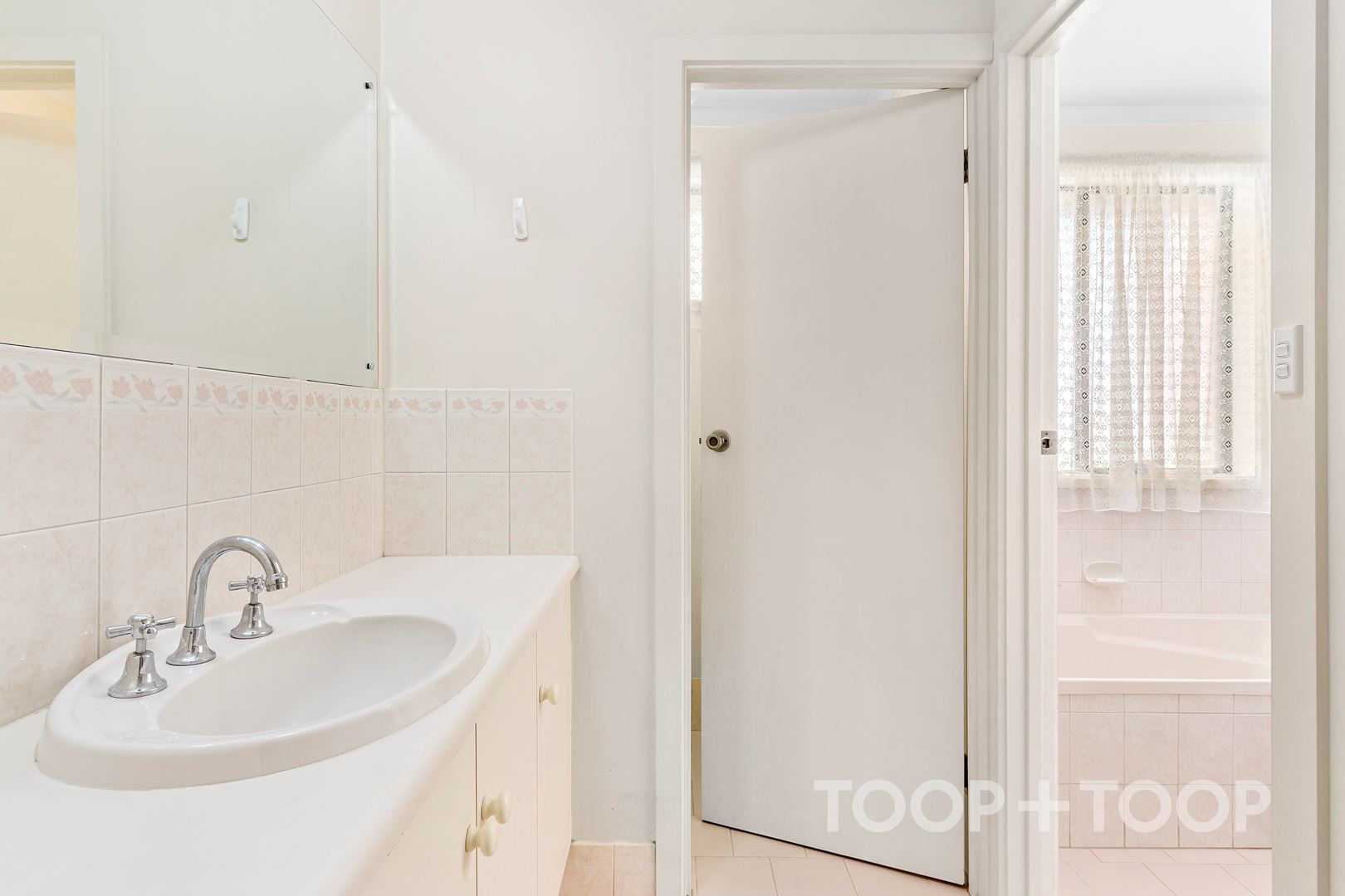 6 Driscoll Court, Greenwith SA 5125, Greenwith - Thumbnail 8