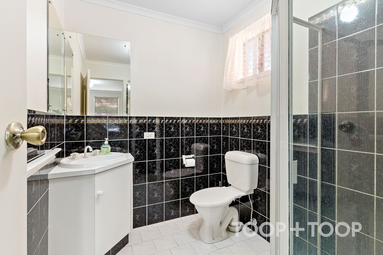 6 Driscoll Court, Greenwith SA 5125, Greenwith - Thumbnail 5