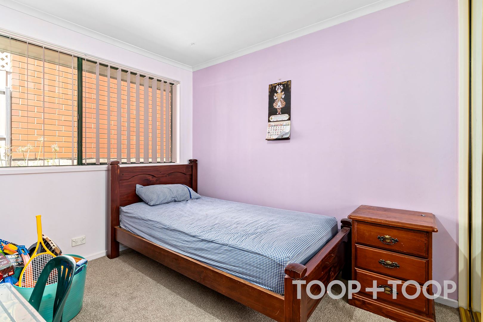 6 Driscoll Court, Greenwith SA 5125, Greenwith - Thumbnail 6