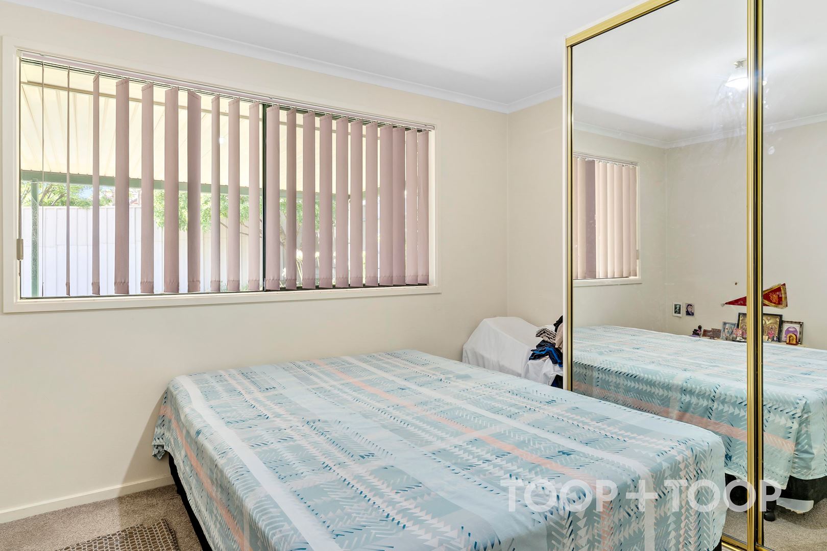 6 Driscoll Court, Greenwith SA 5125, Greenwith - Thumbnail 7