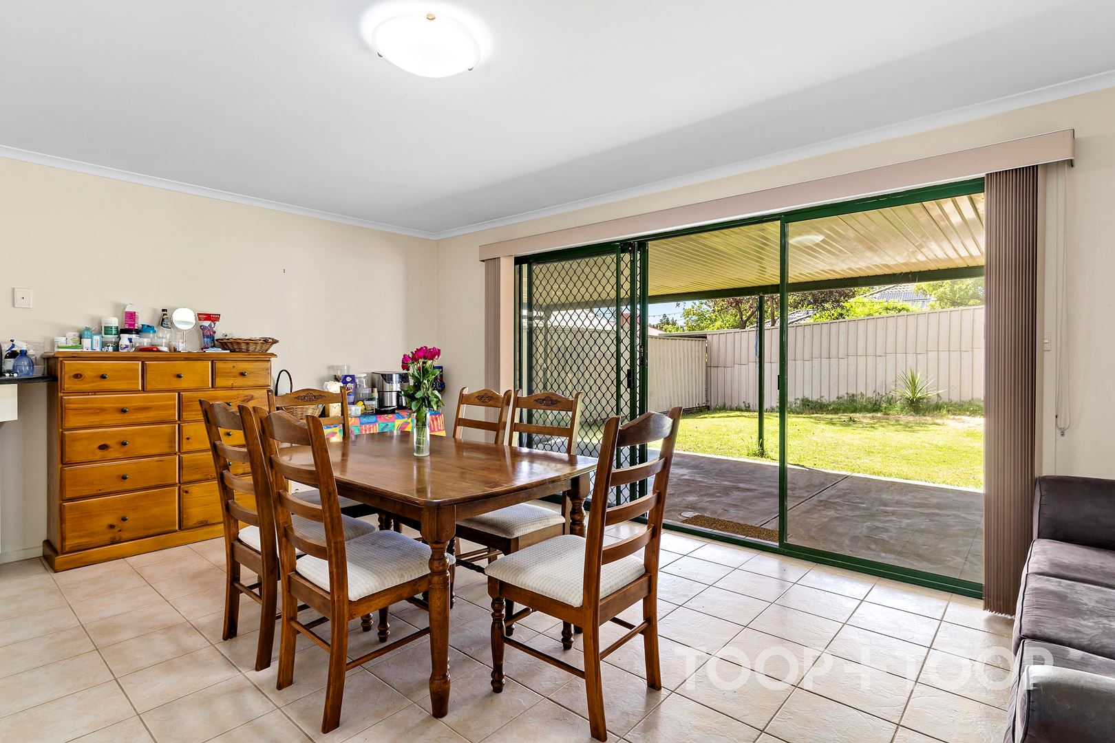 6 Driscoll Court, Greenwith SA 5125, Greenwith - Thumbnail 3