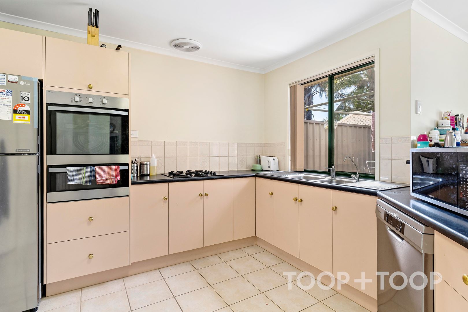 6 Driscoll Court, Greenwith SA 5125, Greenwith - Thumbnail 4