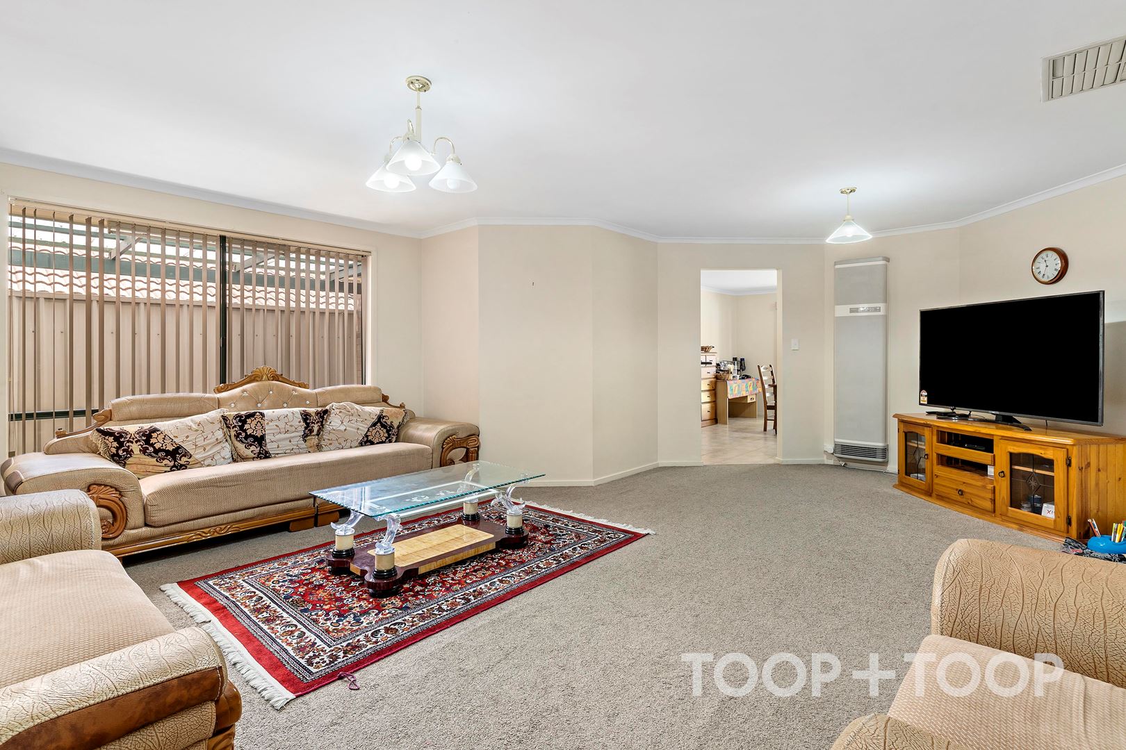 6 Driscoll Court, Greenwith SA 5125, Greenwith - Thumbnail 2