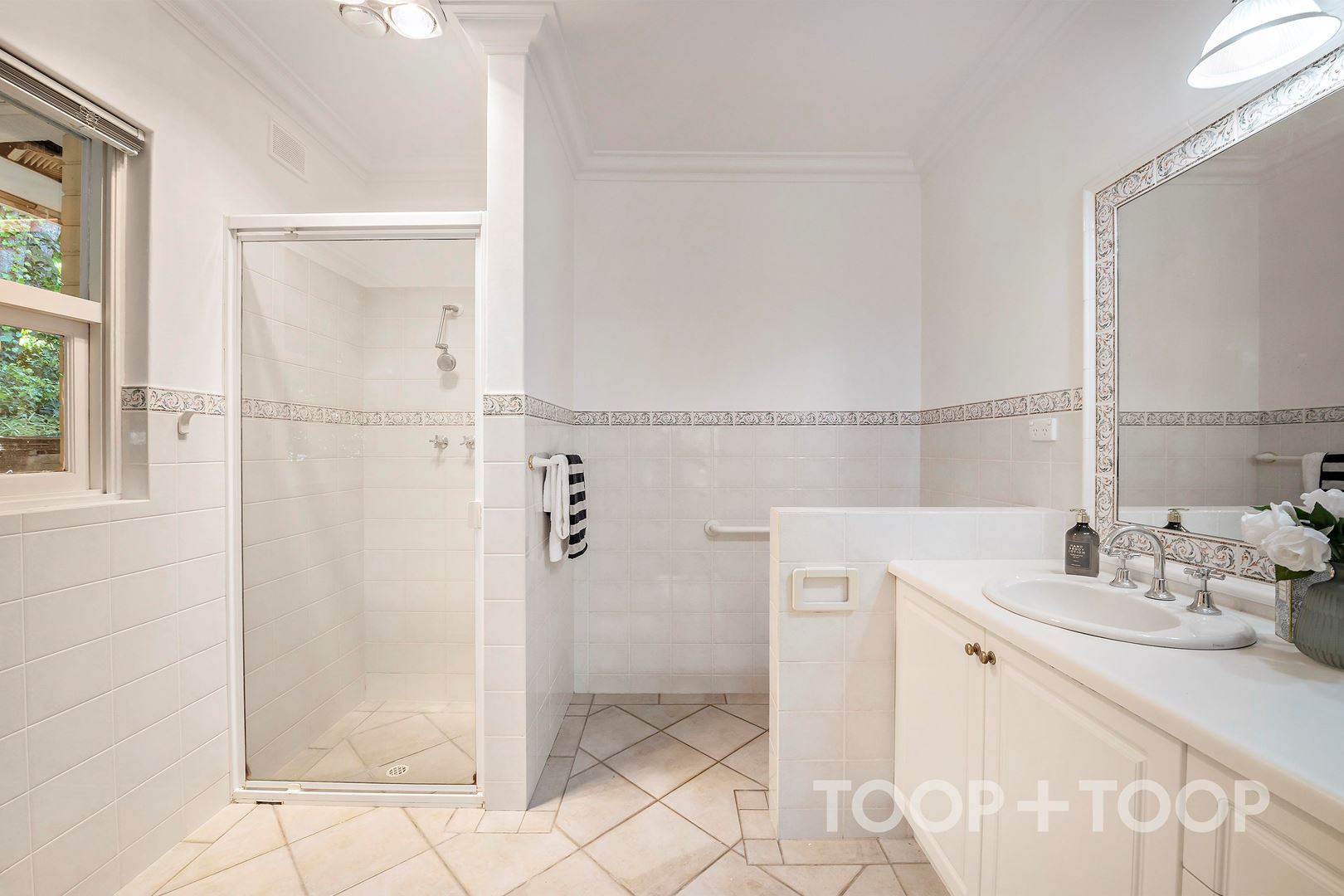 25 Sturt Valley Road, Stirling SA 5152, Stirling - Thumbnail 8