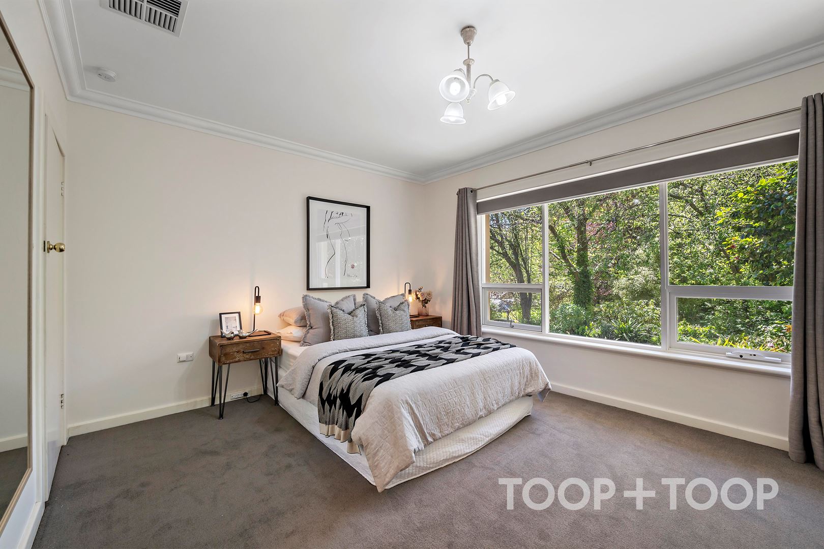 25 Sturt Valley Road, Stirling SA 5152, Stirling - Thumbnail 7