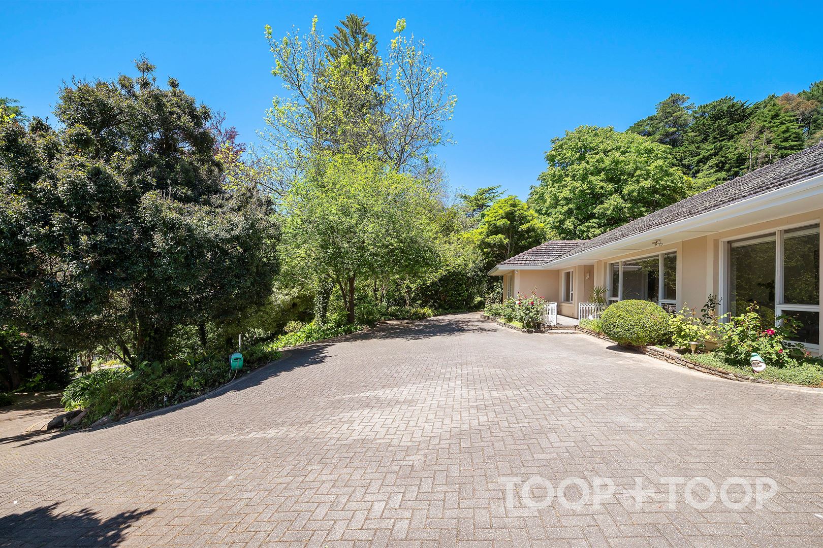 25 Sturt Valley Road, Stirling SA 5152, Stirling - Thumbnail 2