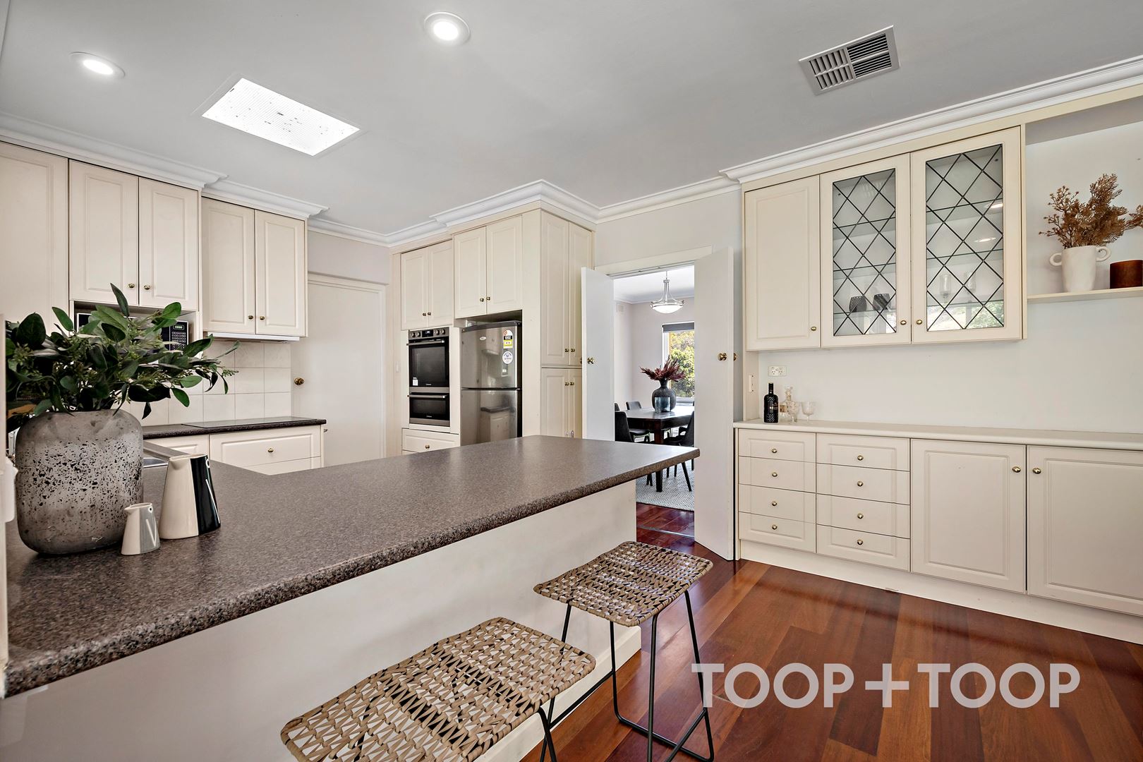 25 Sturt Valley Road, Stirling SA 5152, Stirling - Thumbnail 6