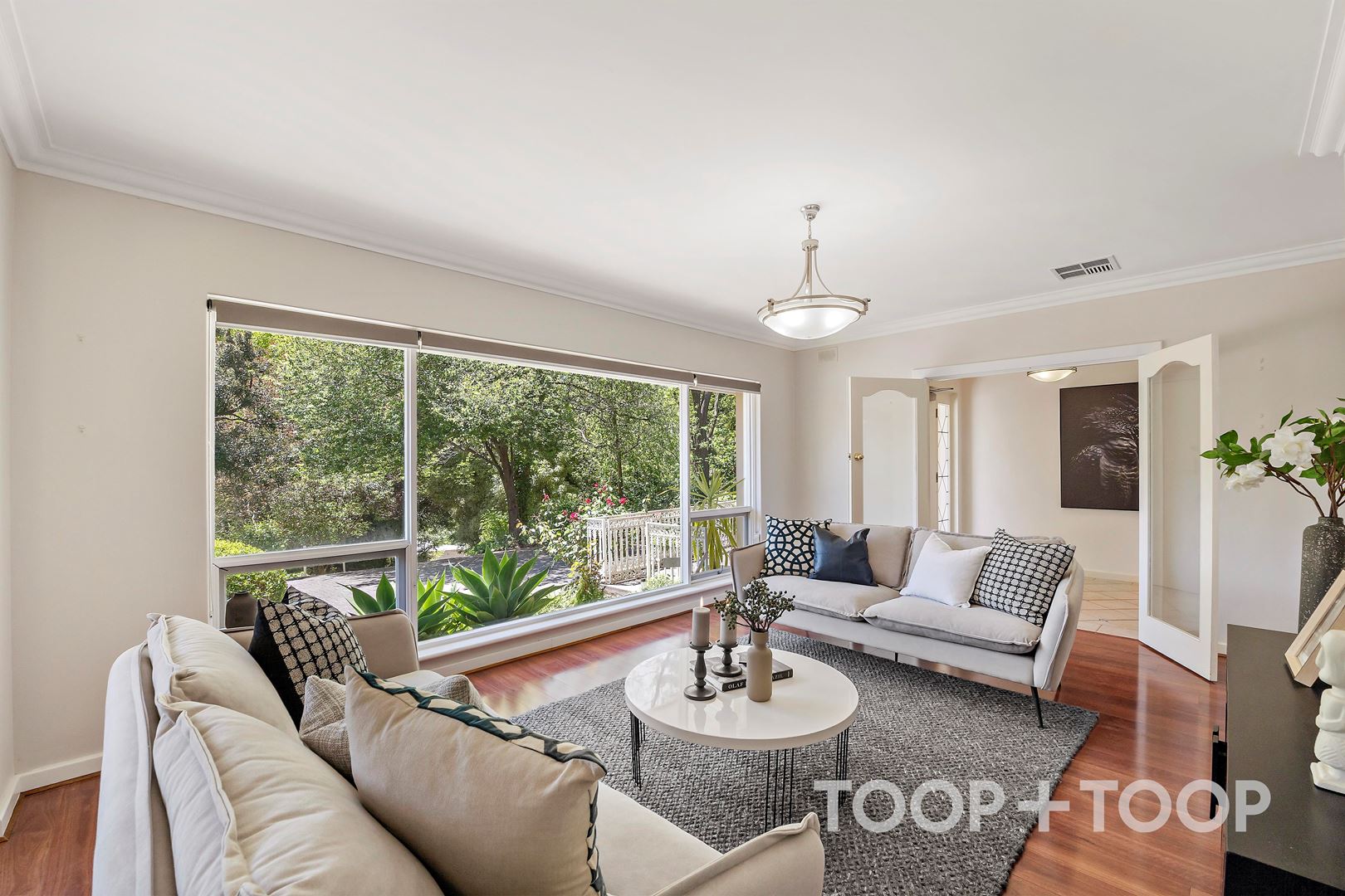 25 Sturt Valley Road, Stirling SA 5152, Stirling - Thumbnail 4