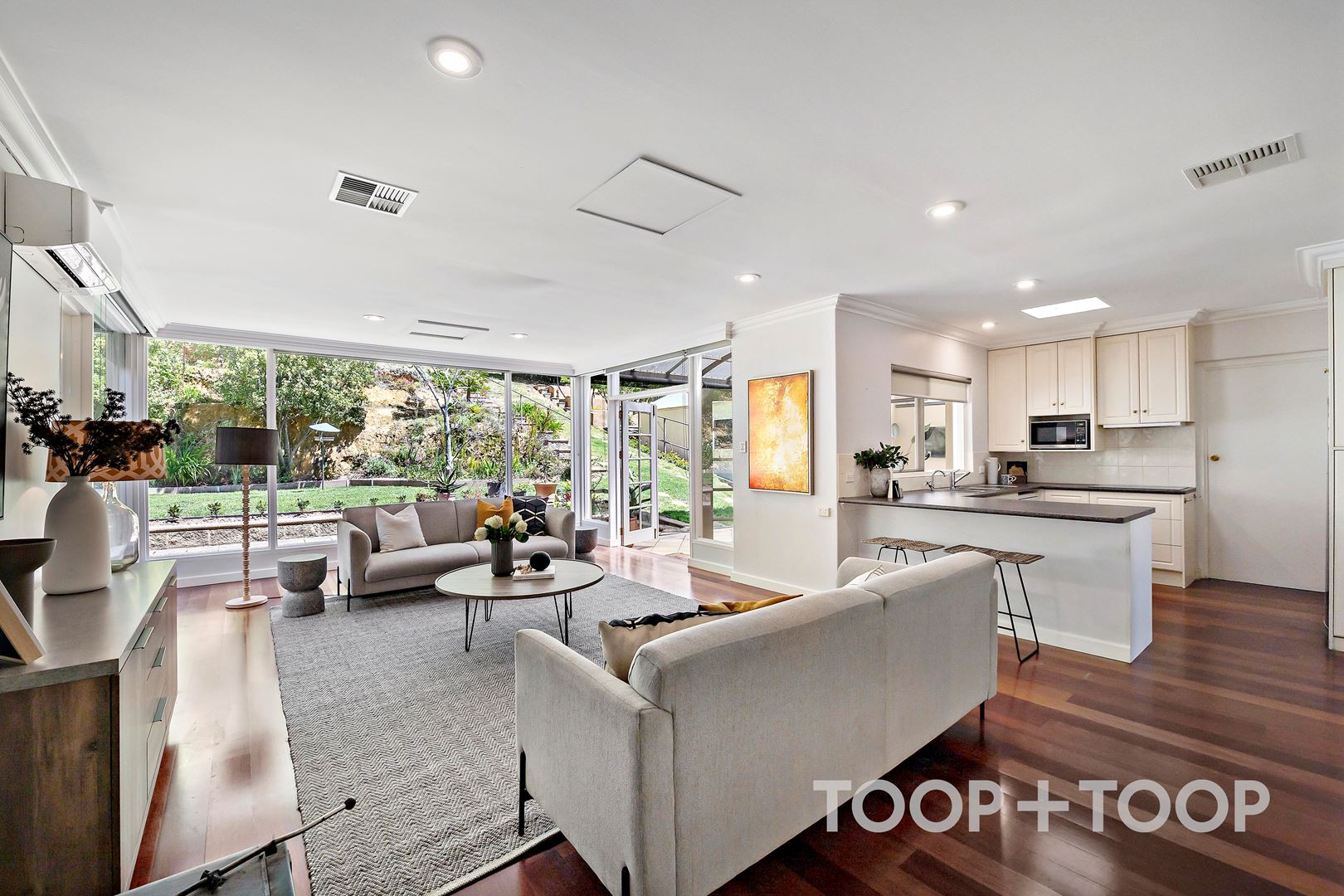 25 Sturt Valley Road, Stirling SA 5152, Stirling - Thumbnail 5