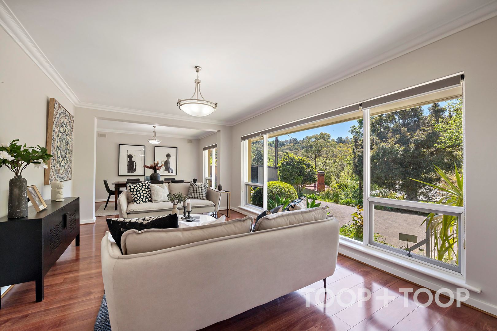 25 Sturt Valley Road, Stirling SA 5152, Stirling - Thumbnail 3