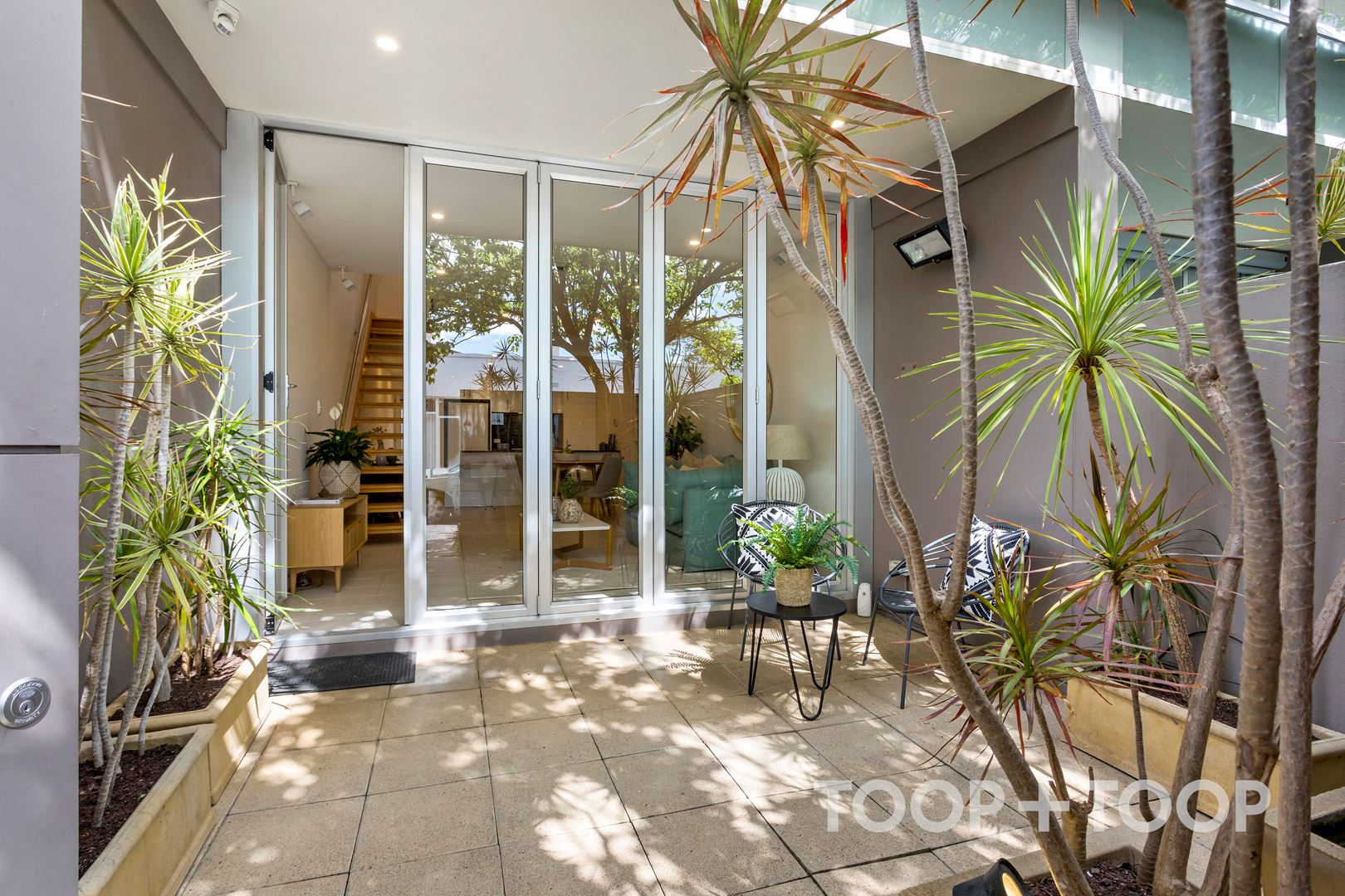 37A Hallett Street, Adelaide SA 5000, Adelaide - Thumbnail 2