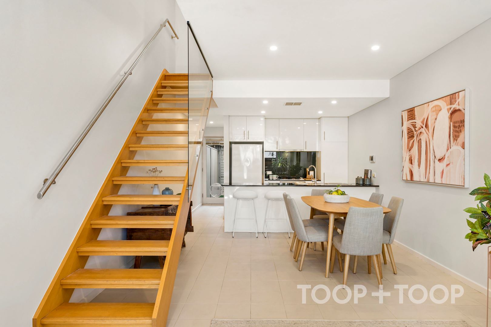 37A Hallett Street, Adelaide SA 5000, Adelaide - Thumbnail 6