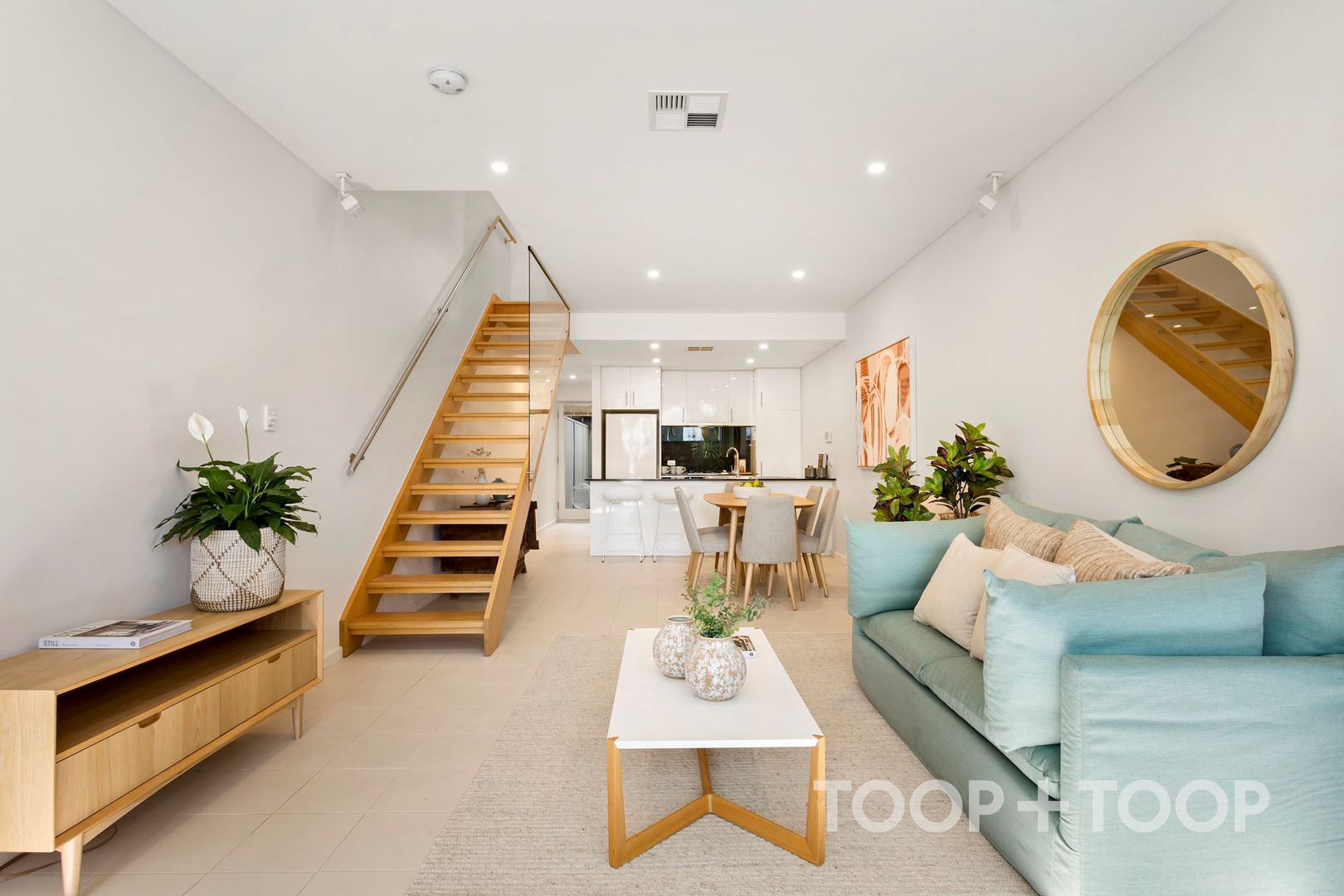 37A Hallett Street, Adelaide SA 5000, Adelaide - Thumbnail 5