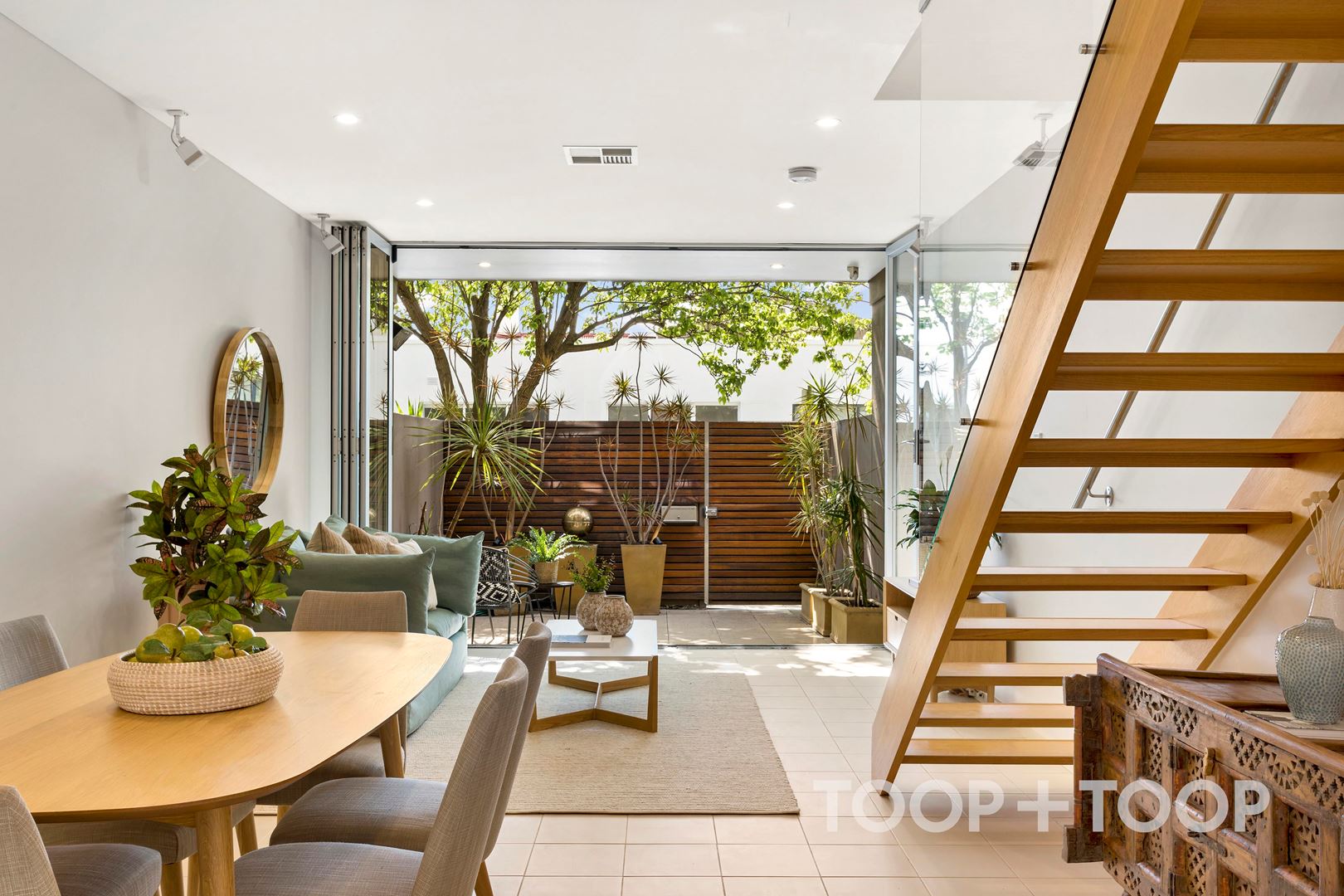 37A Hallett Street, Adelaide SA 5000, Adelaide - Thumbnail 8