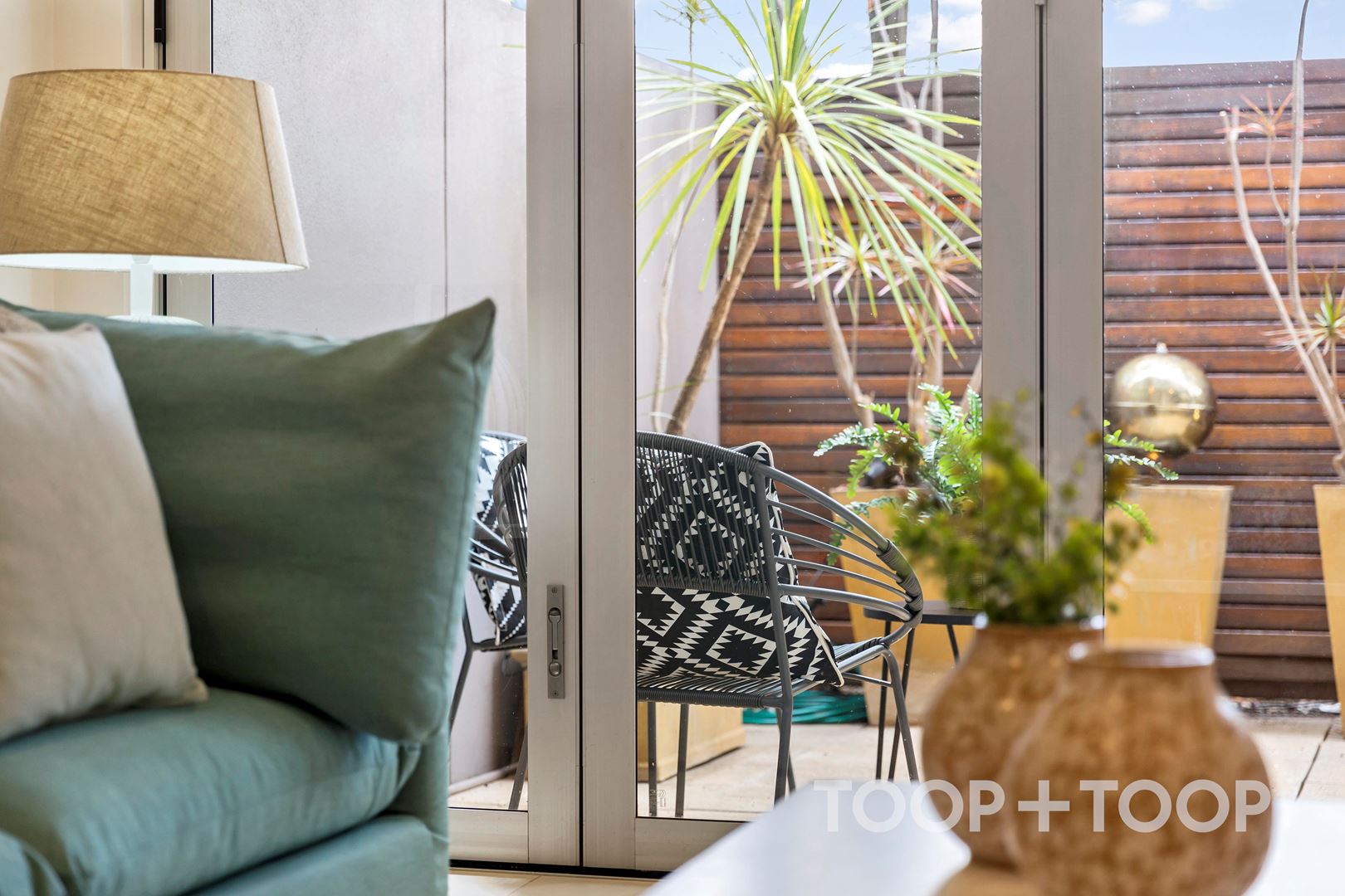 37A Hallett Street, Adelaide SA 5000, Adelaide - Thumbnail 3