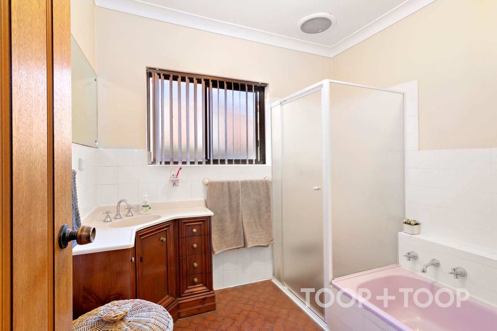 164 Torrens Road, Renown Park SA 5008, Renown Park - Thumbnail 7