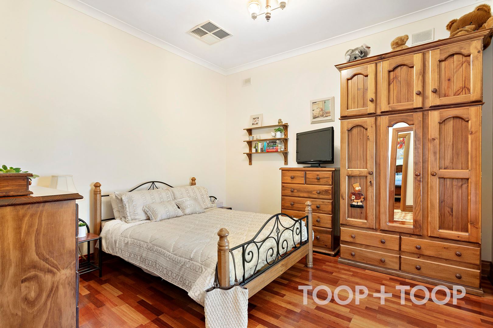 164 Torrens Road, Renown Park SA 5008, Renown Park - Thumbnail 2