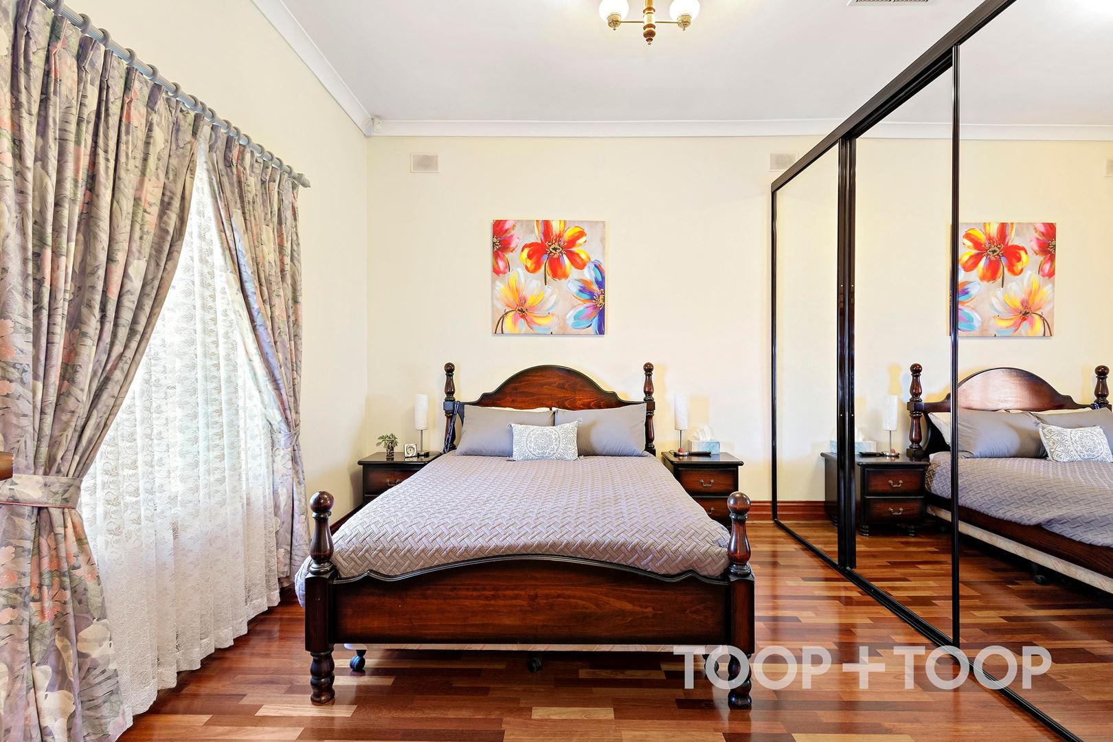164 Torrens Road, Renown Park SA 5008, Renown Park - Thumbnail 3