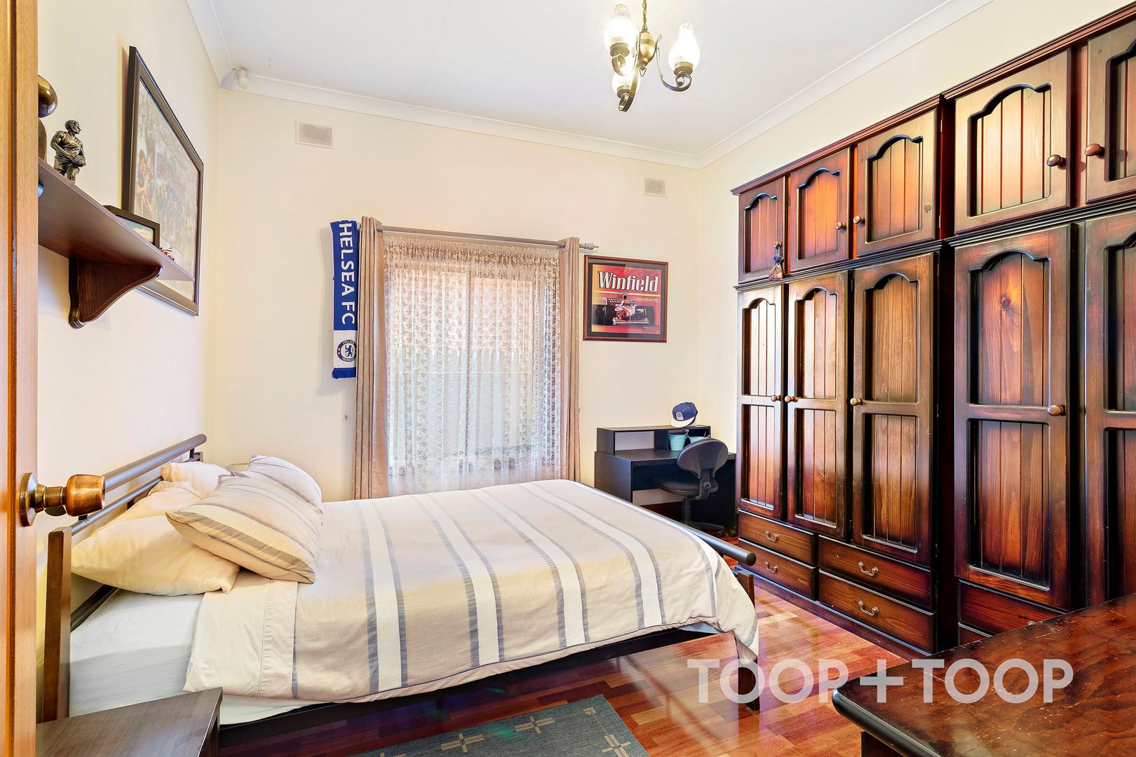 164 Torrens Road, Renown Park SA 5008, Renown Park - Thumbnail 4