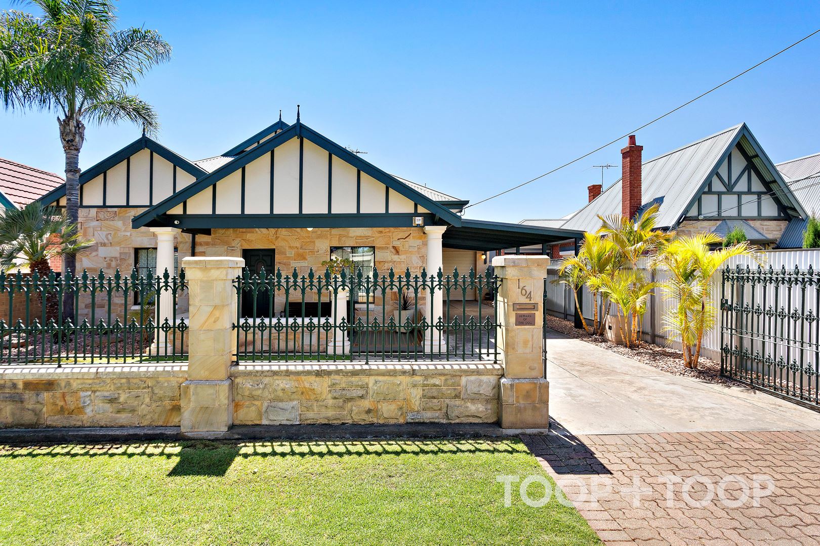 164 Torrens Road, Renown Park SA 5008, Renown Park - Image 1