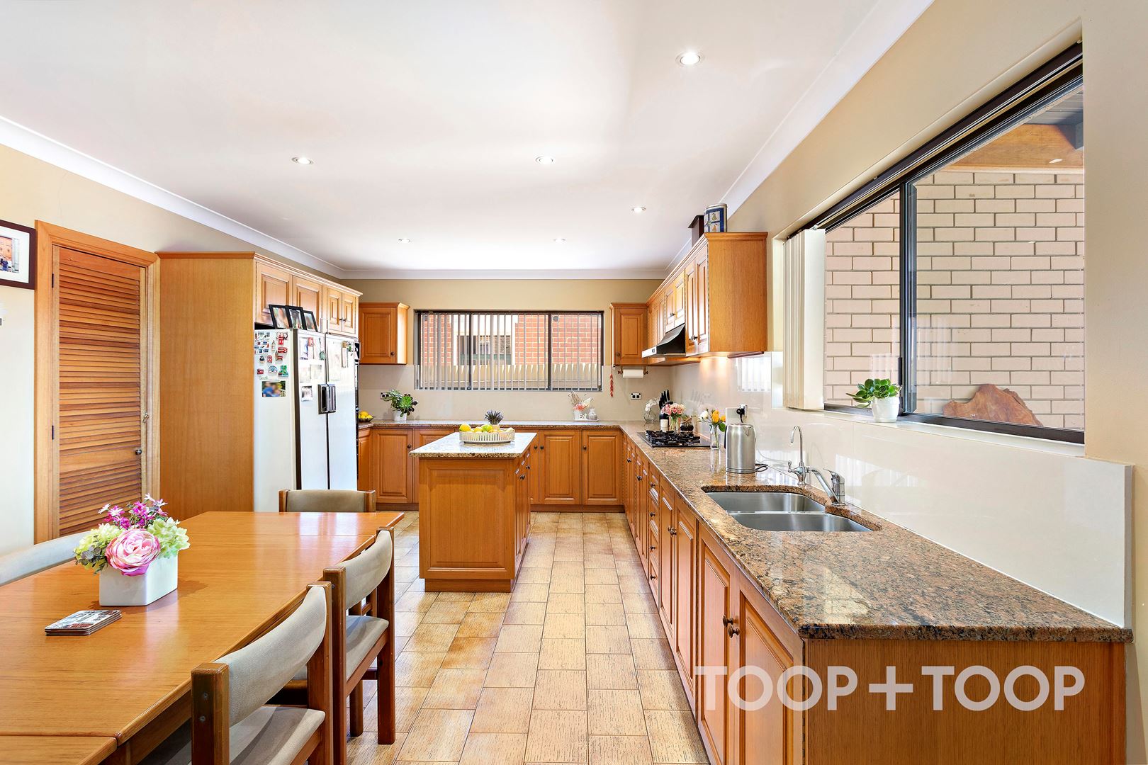 164 Torrens Road, Renown Park SA 5008, Renown Park - Thumbnail 8
