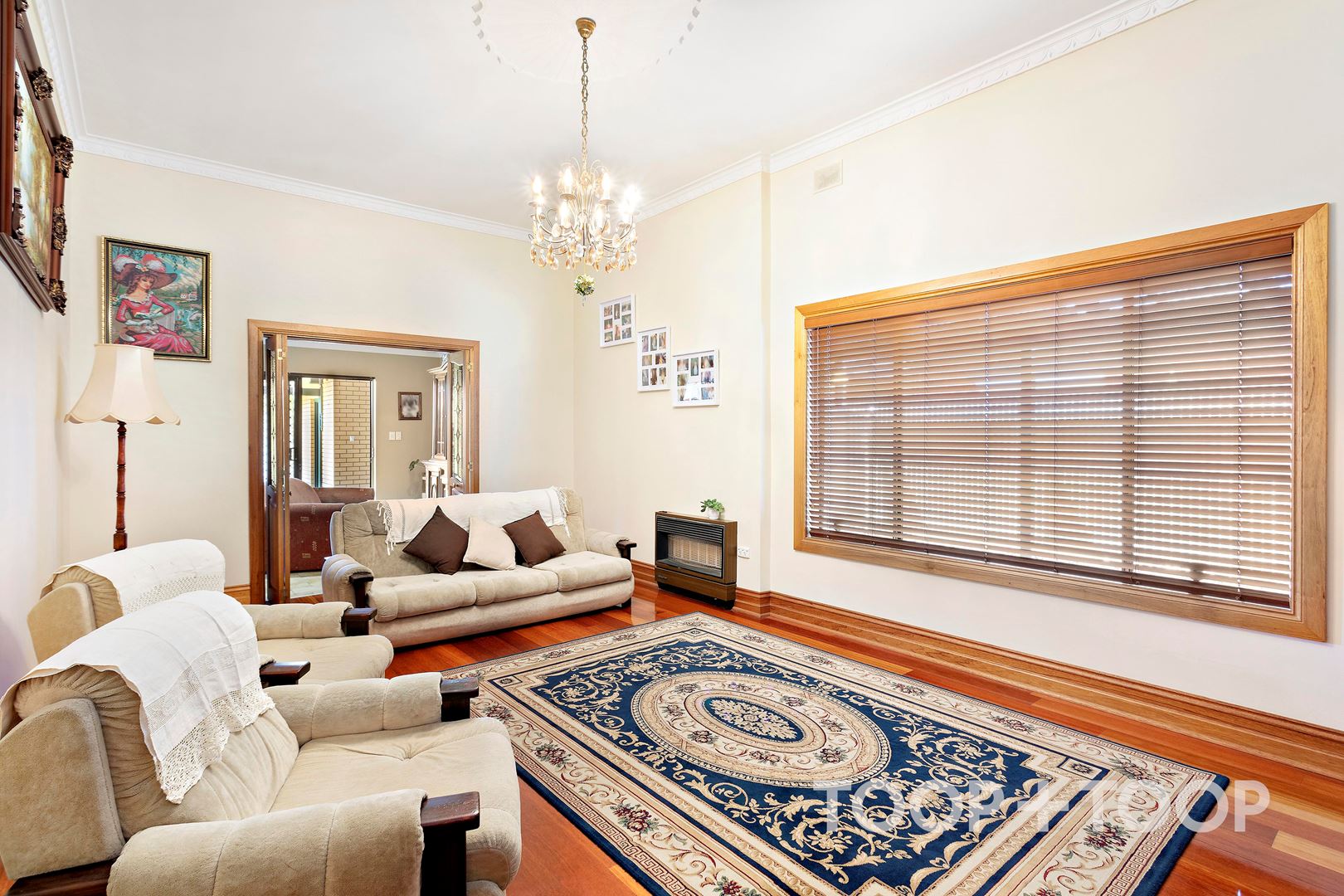 164 Torrens Road, Renown Park SA 5008, Renown Park - Thumbnail 5