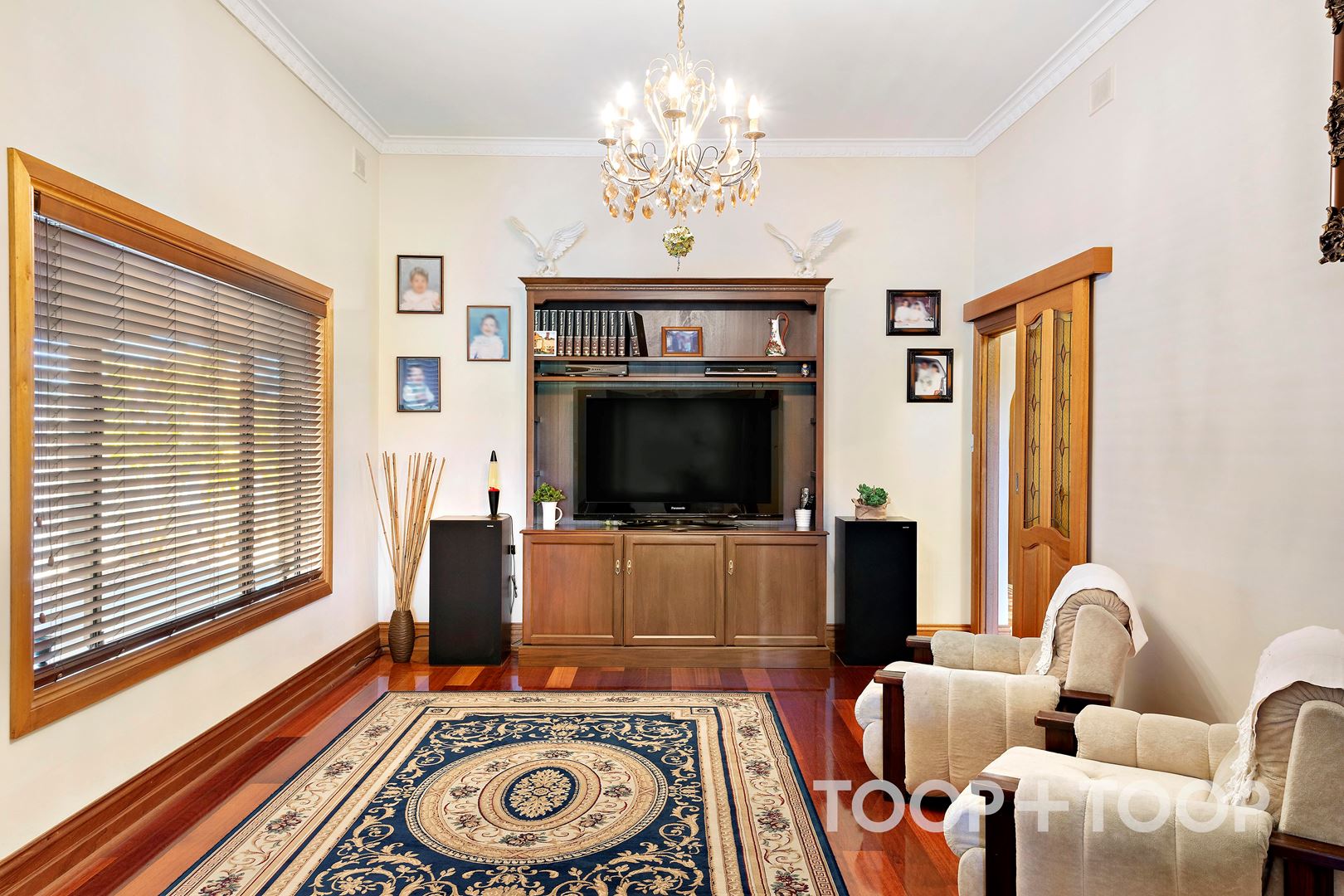 164 Torrens Road, Renown Park SA 5008, Renown Park - Thumbnail 6