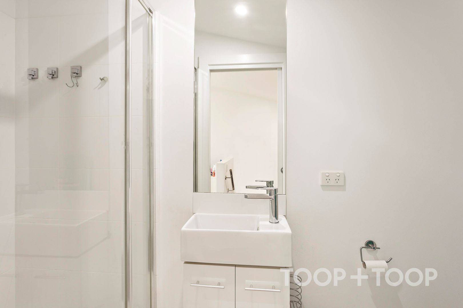 200 Redward Avenue, Lightsview SA 5085, Lightsview - Thumbnail 7