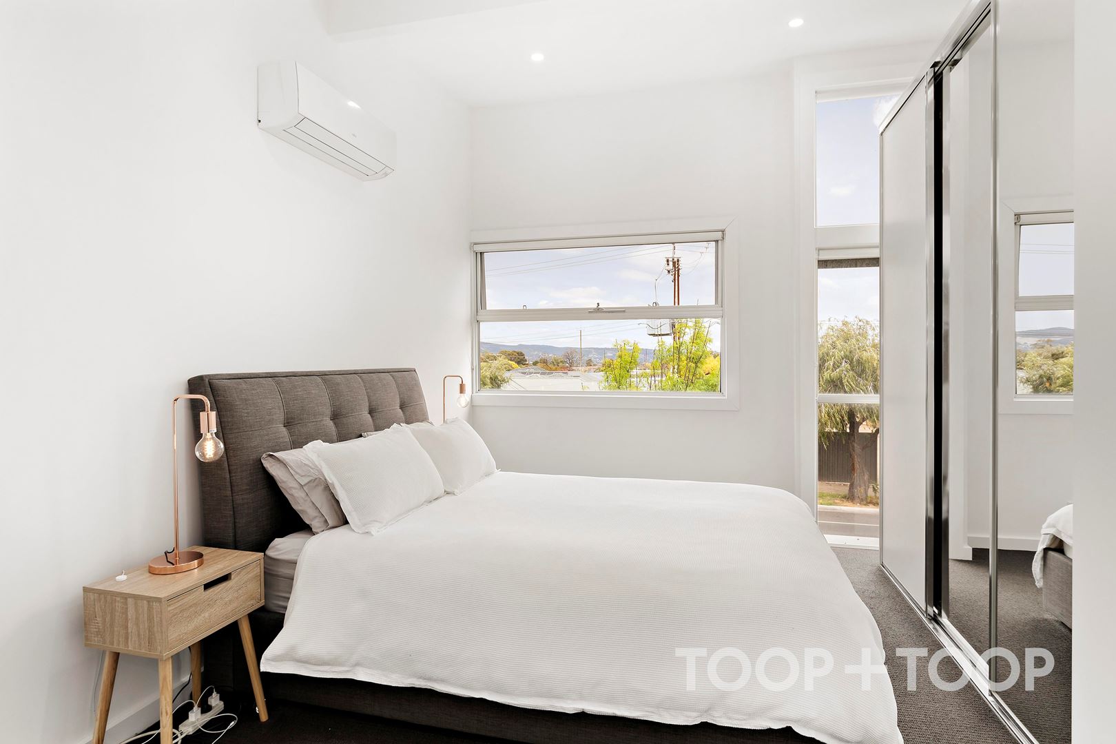 200 Redward Avenue, Lightsview SA 5085, Lightsview - Thumbnail 6