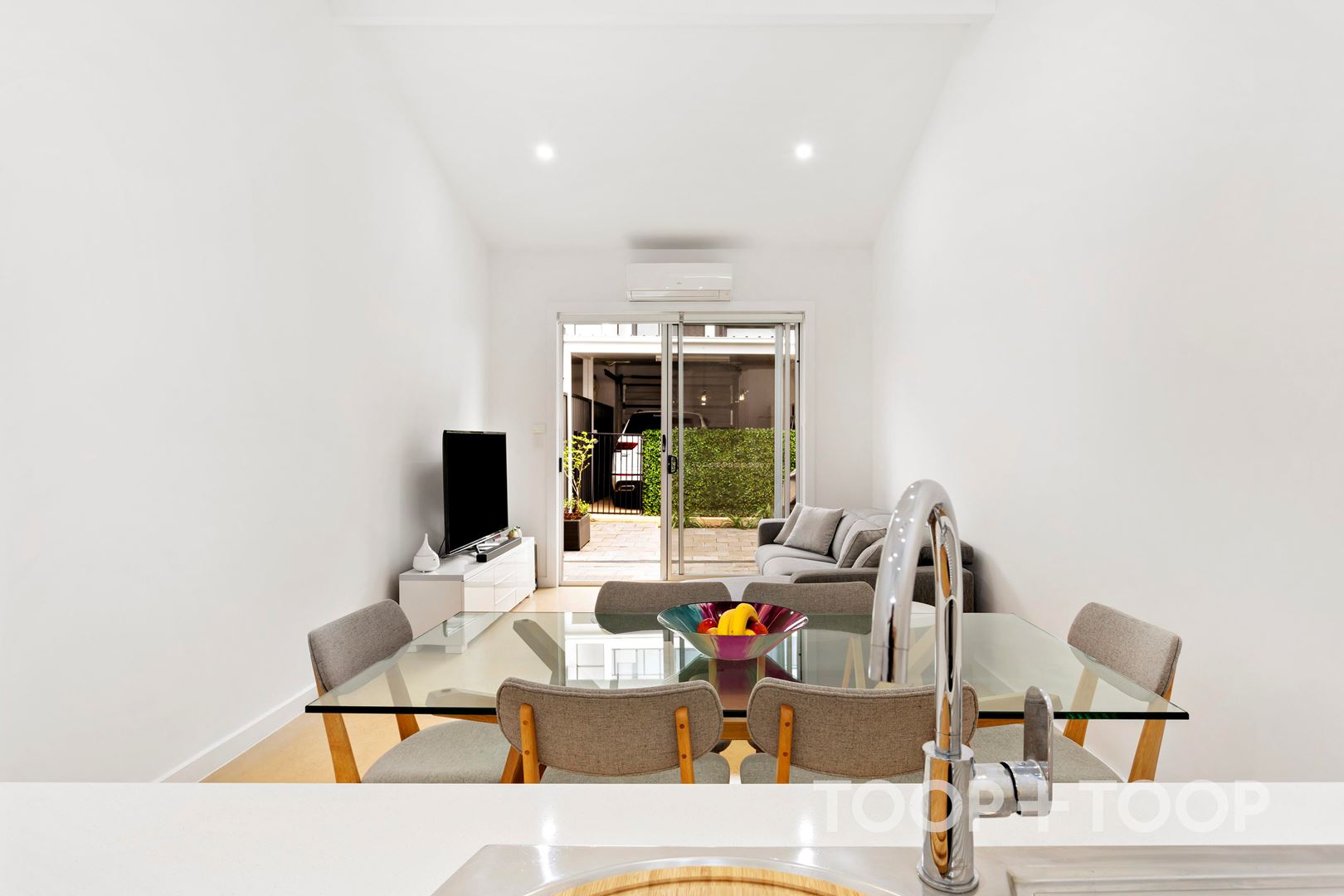 200 Redward Avenue, Lightsview SA 5085, Lightsview - Thumbnail 3