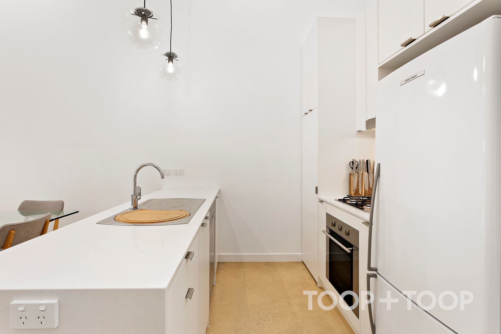 200 Redward Avenue, Lightsview SA 5085, Lightsview - Thumbnail 8